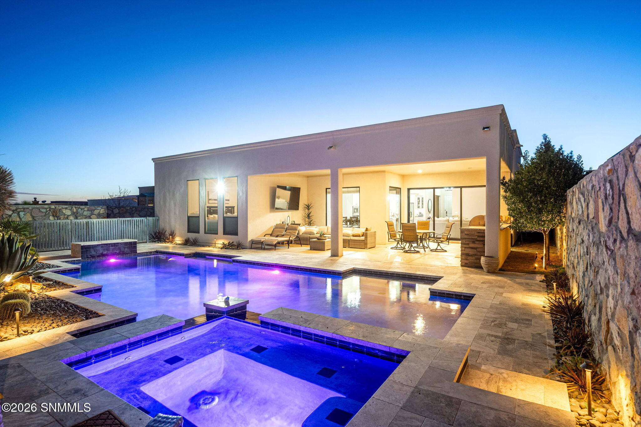 45-web-or-mls-Snappin Homes (PurpleSage4