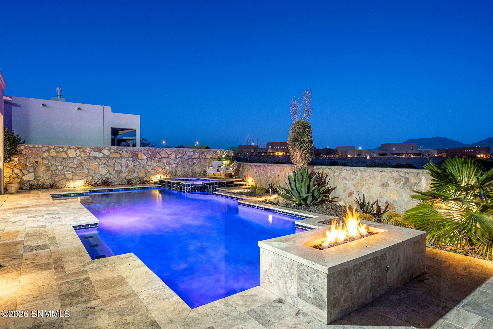 46-web-or-mls-Snappin Homes (PurpleSage4