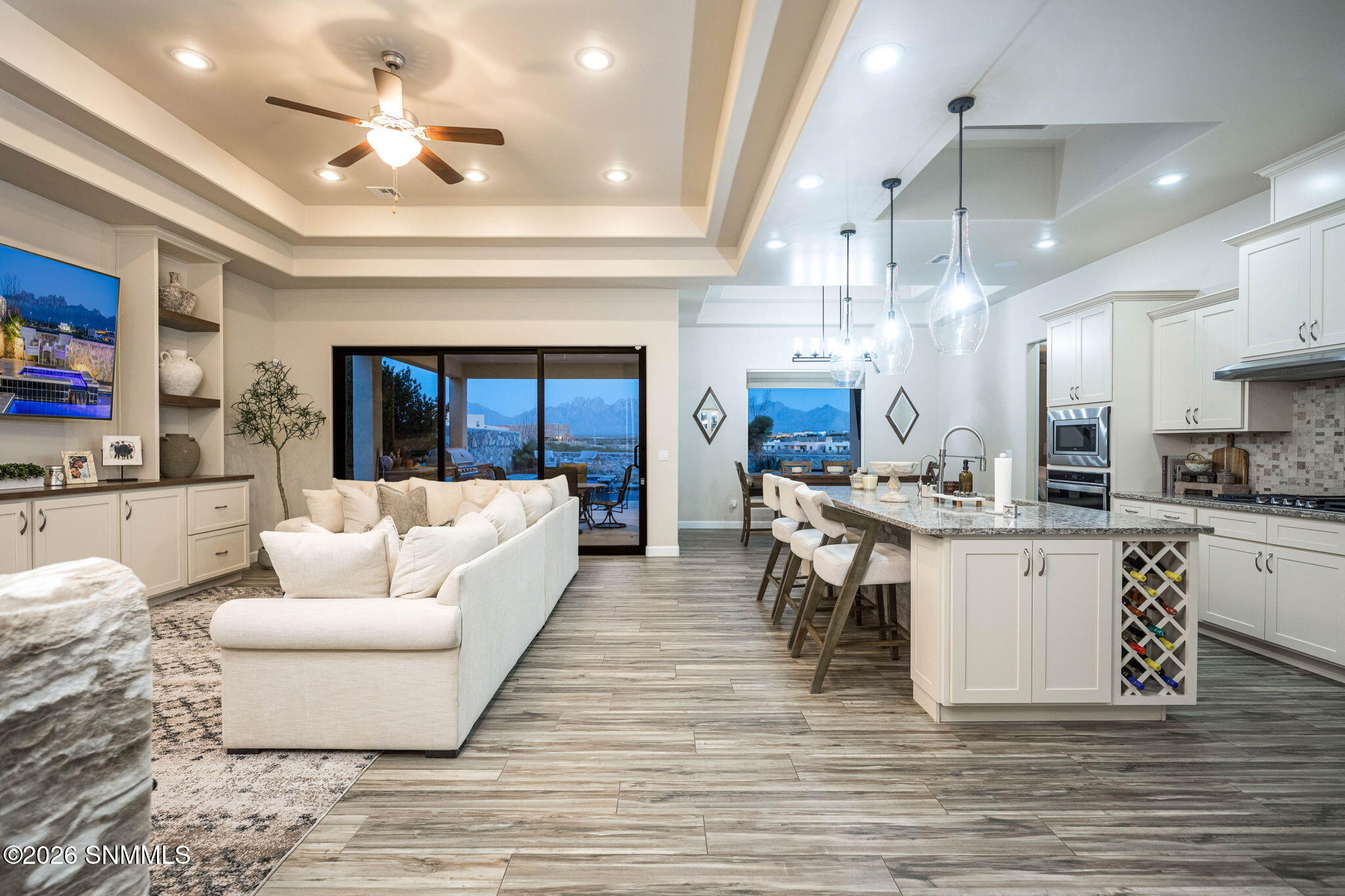 5-web-or-mls-Snappin Homes (PurpleSage43