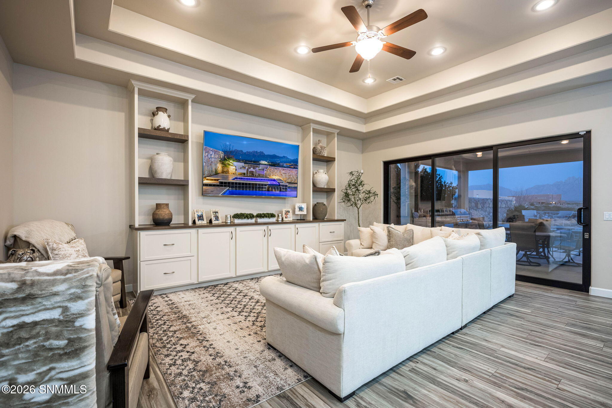 6-web-or-mls-Snappin Homes (PurpleSage43