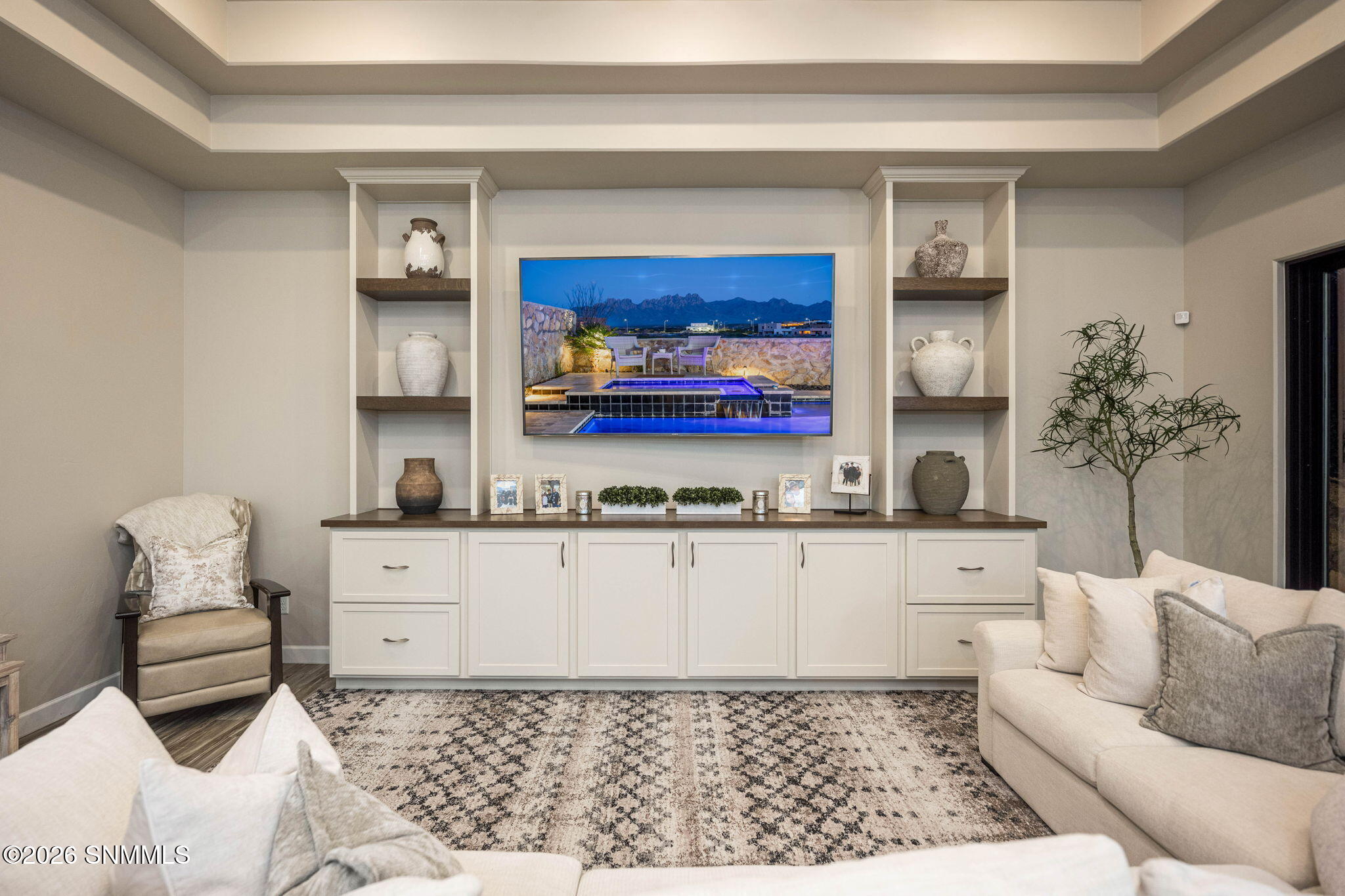 7-web-or-mls-Snappin Homes (PurpleSage43