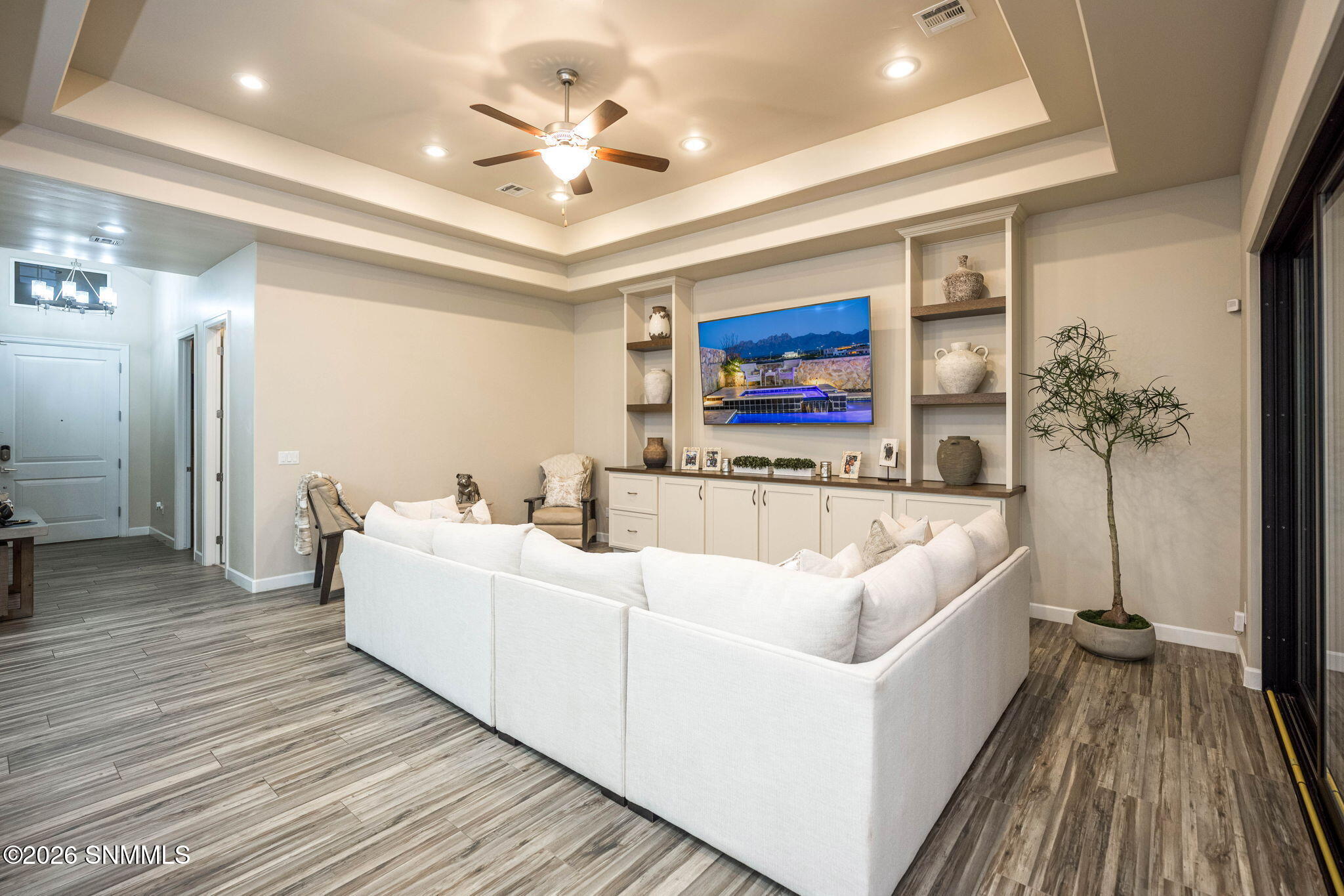 8-web-or-mls-Snappin Homes (PurpleSage43