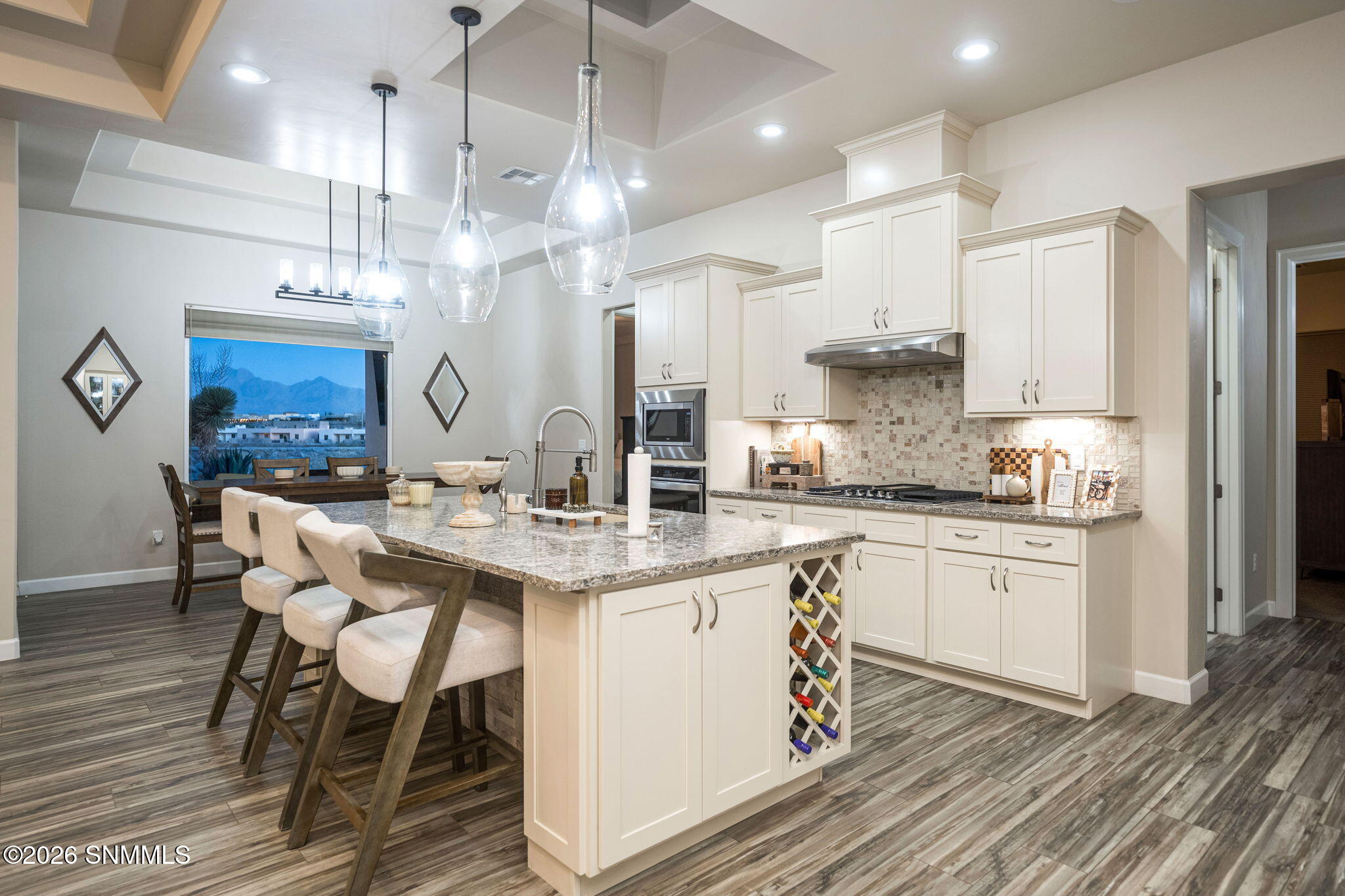 9-web-or-mls-Snappin Homes (PurpleSage43