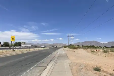 5850 Bataan Memorial, Las Cruces, New Mexico 88011, ,Land,For Sale,Bataan Memorial,2600840