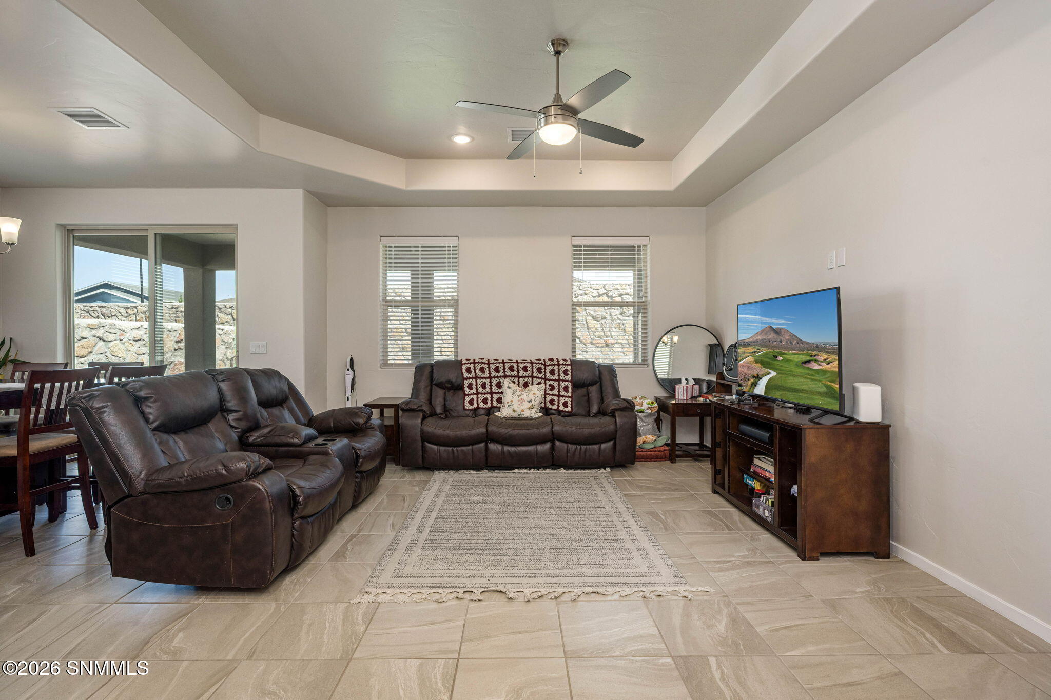 8-web-or-mls-Snappin Homes (AlamoCanyon4