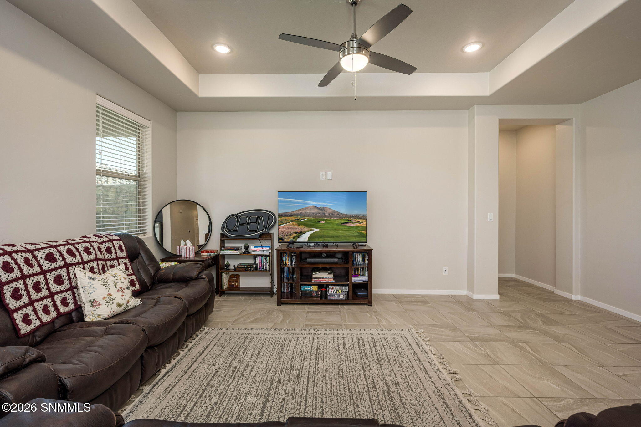 10-web-or-mls-Snappin Homes (AlamoCanyon