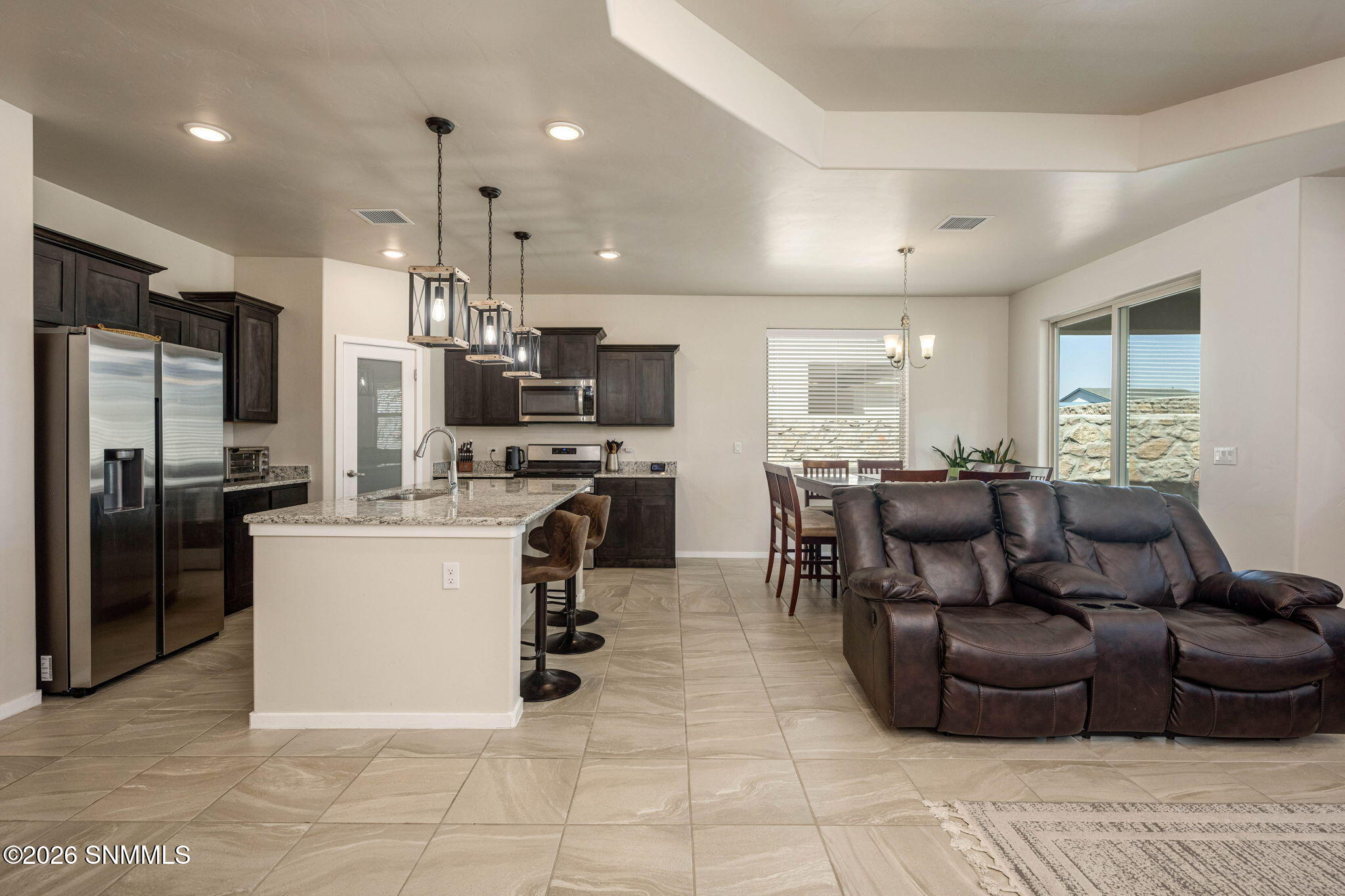 11-web-or-mls-Snappin Homes (AlamoCanyon