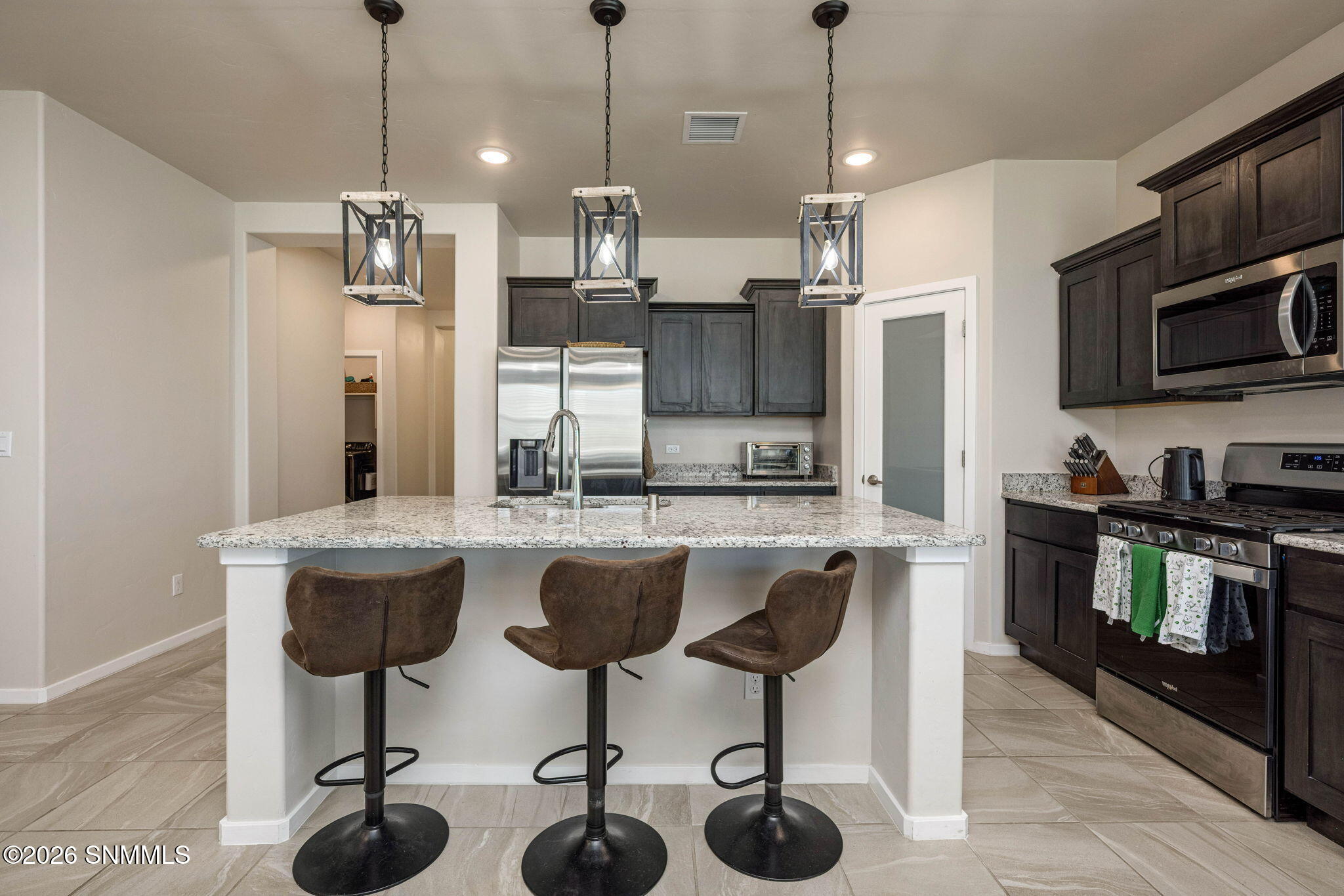 13-web-or-mls-Snappin Homes (AlamoCanyon