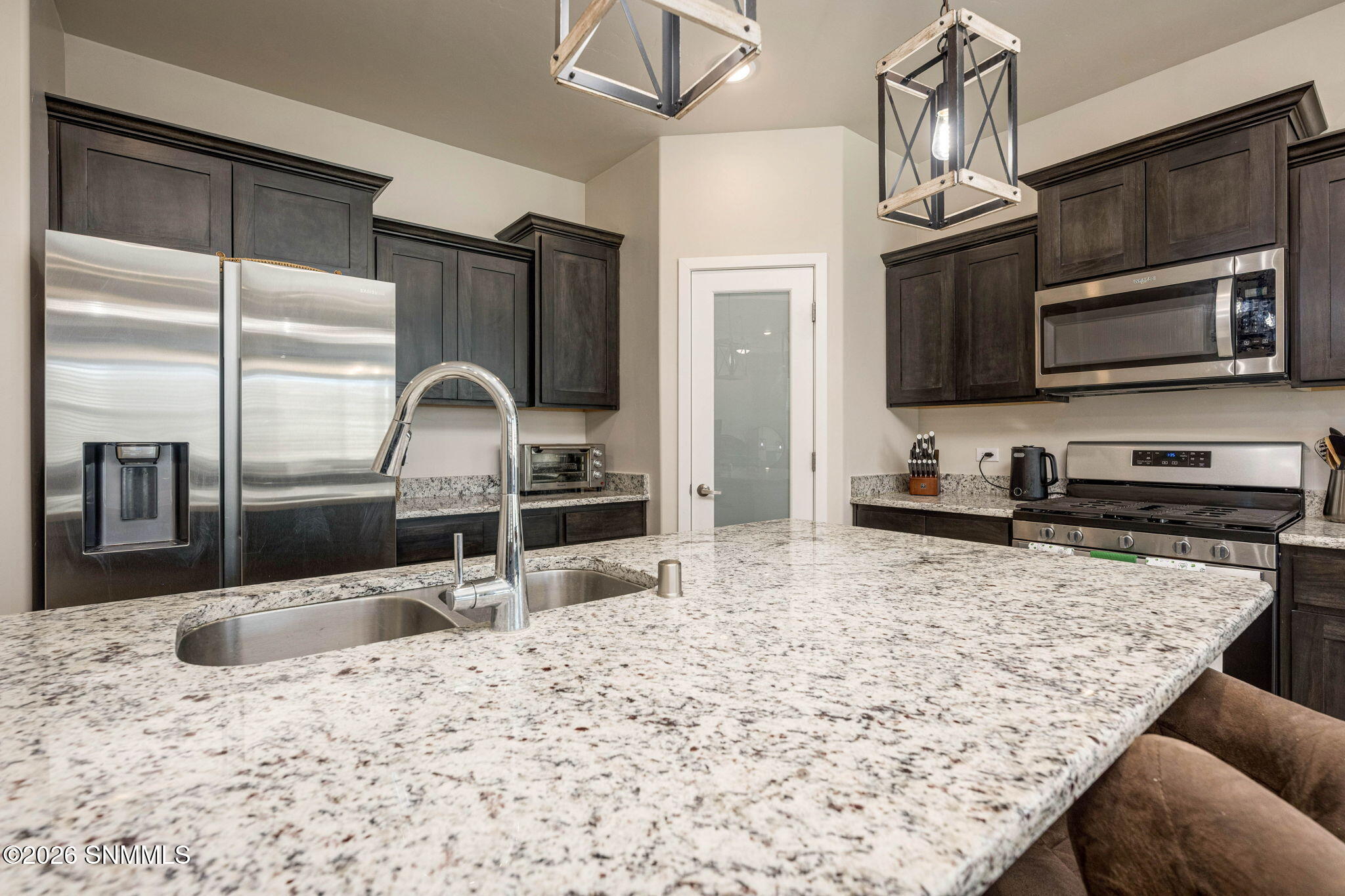 14-web-or-mls-Snappin Homes (AlamoCanyon