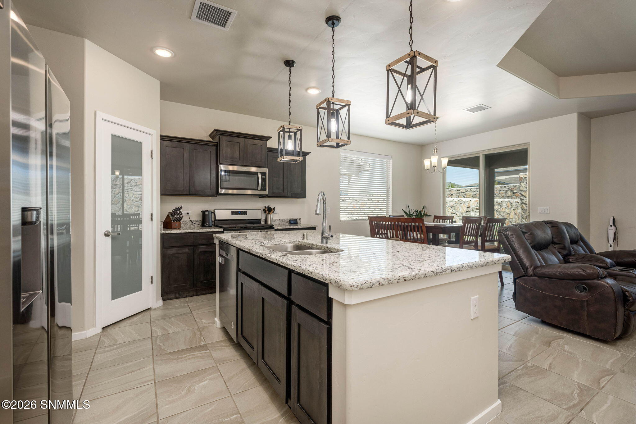 15-web-or-mls-Snappin Homes (AlamoCanyon