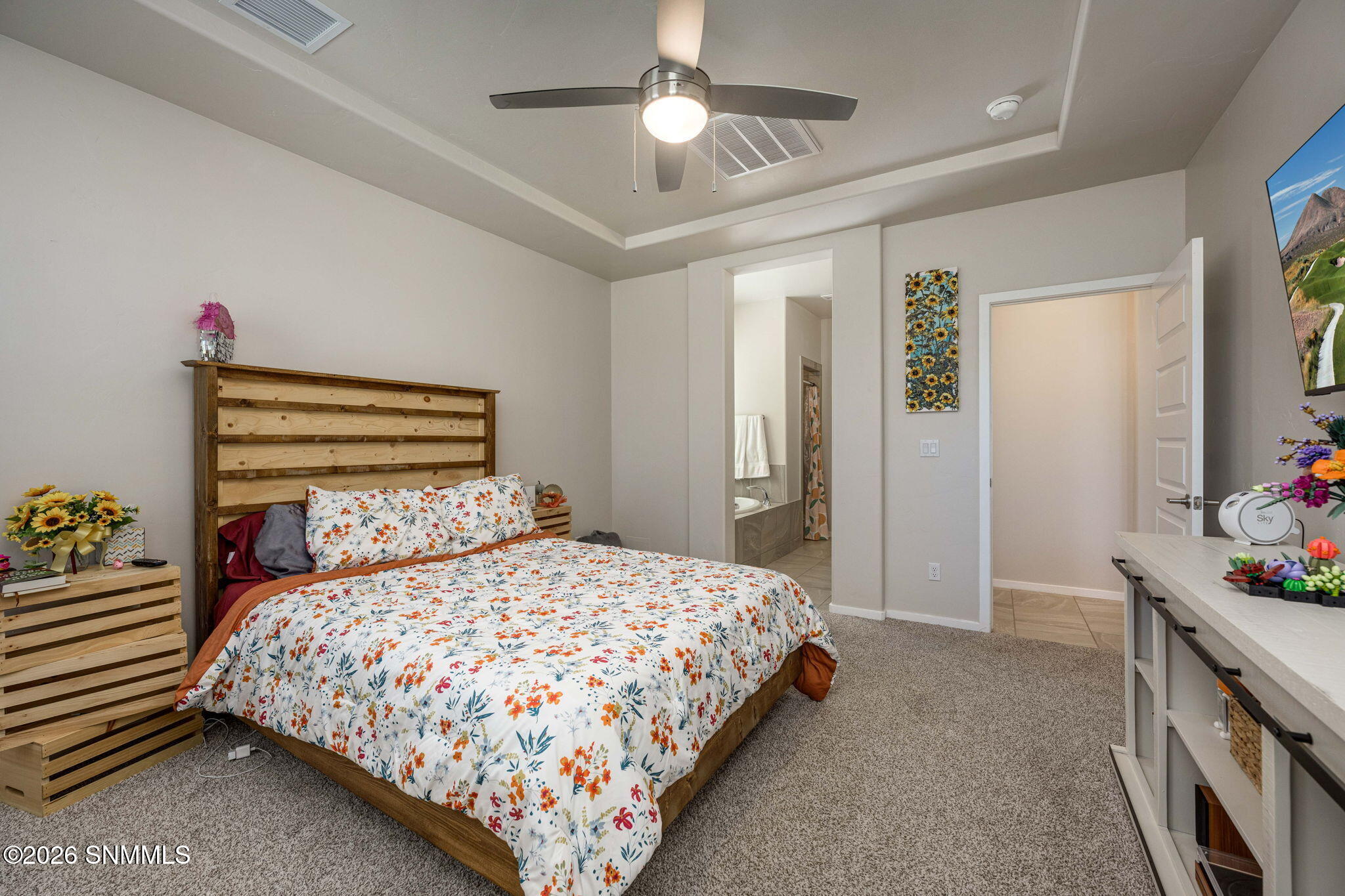 18-web-or-mls-Snappin Homes (AlamoCanyon