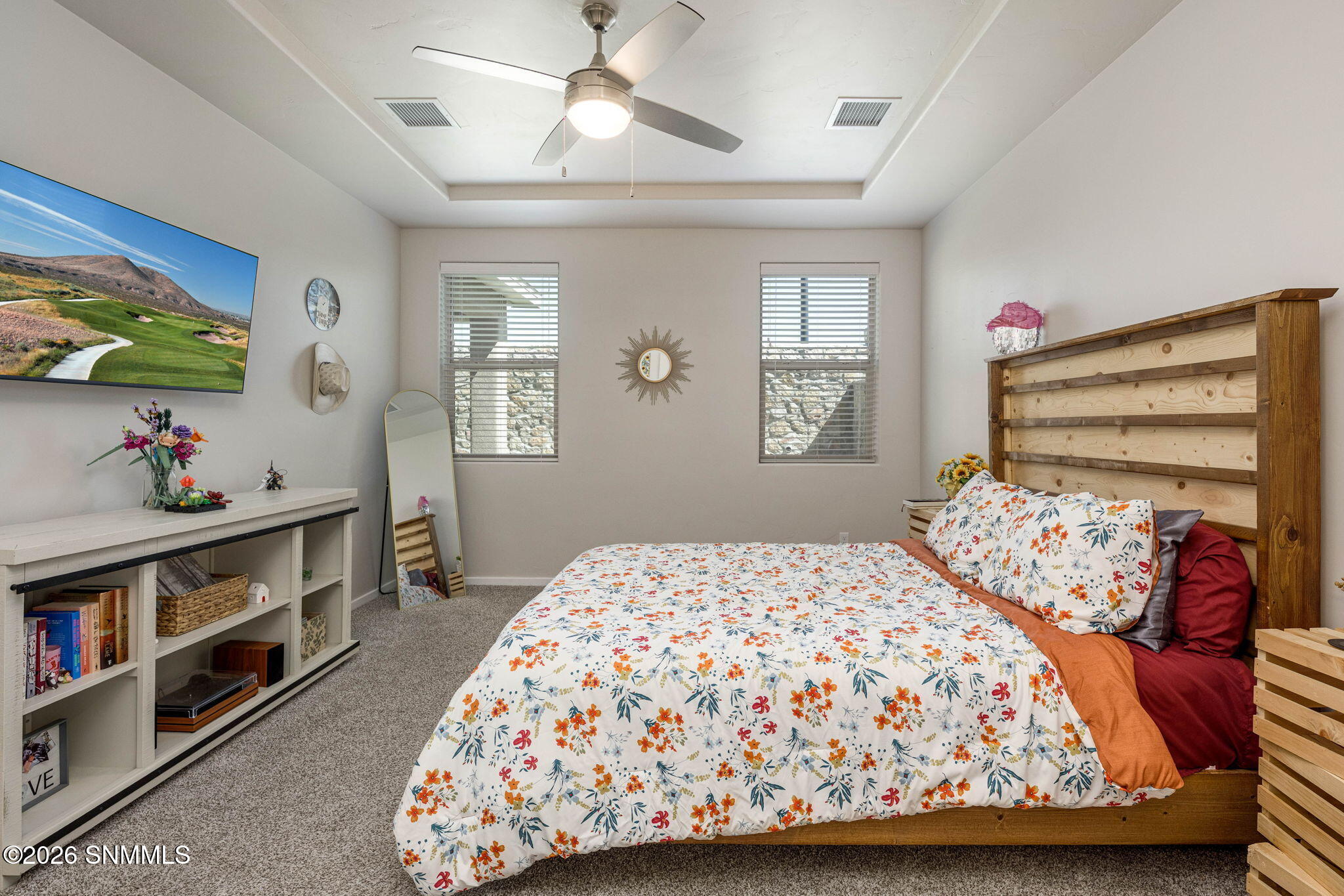 19-web-or-mls-Snappin Homes (AlamoCanyon