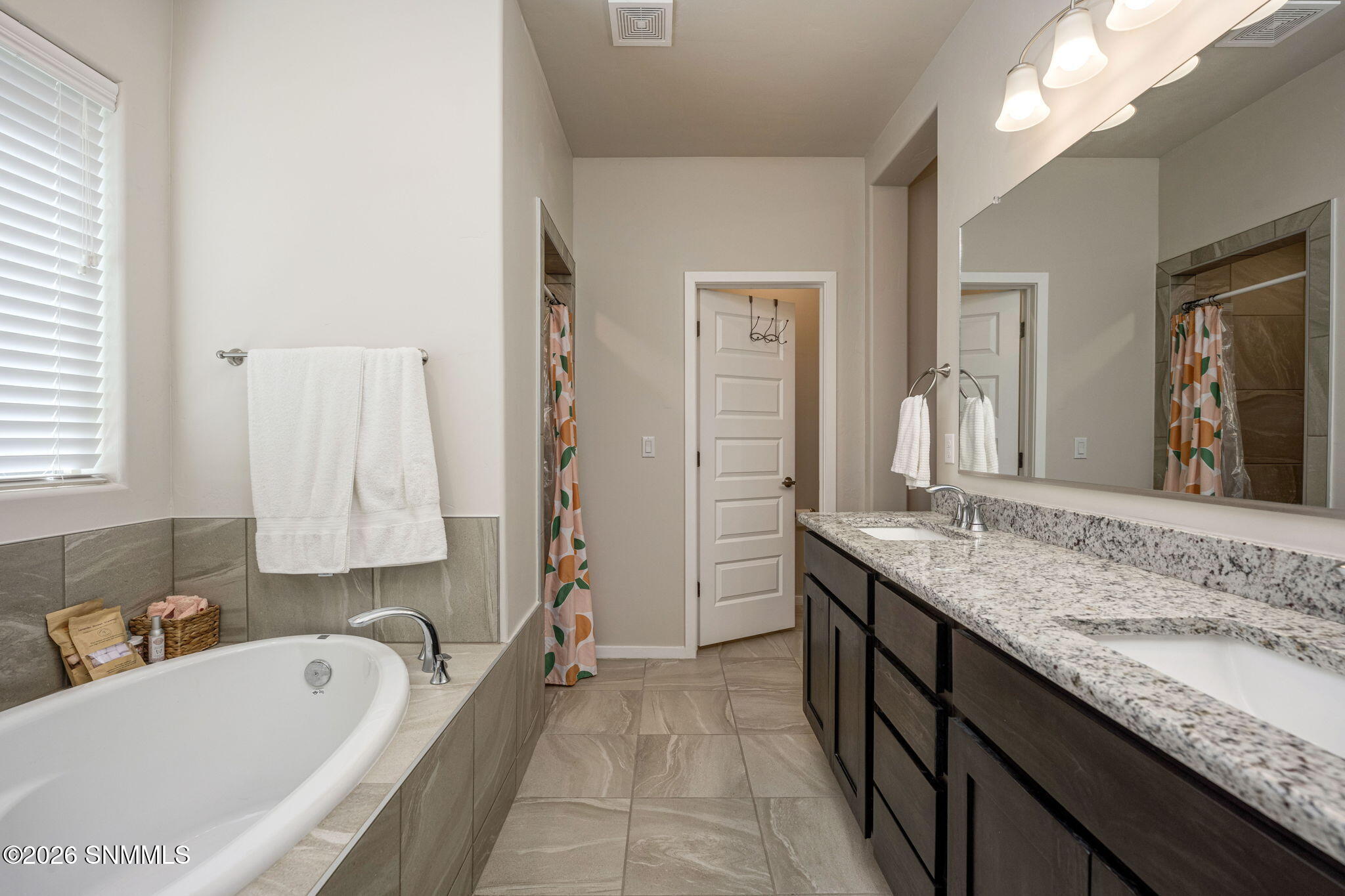 20-web-or-mls-Snappin Homes (AlamoCanyon