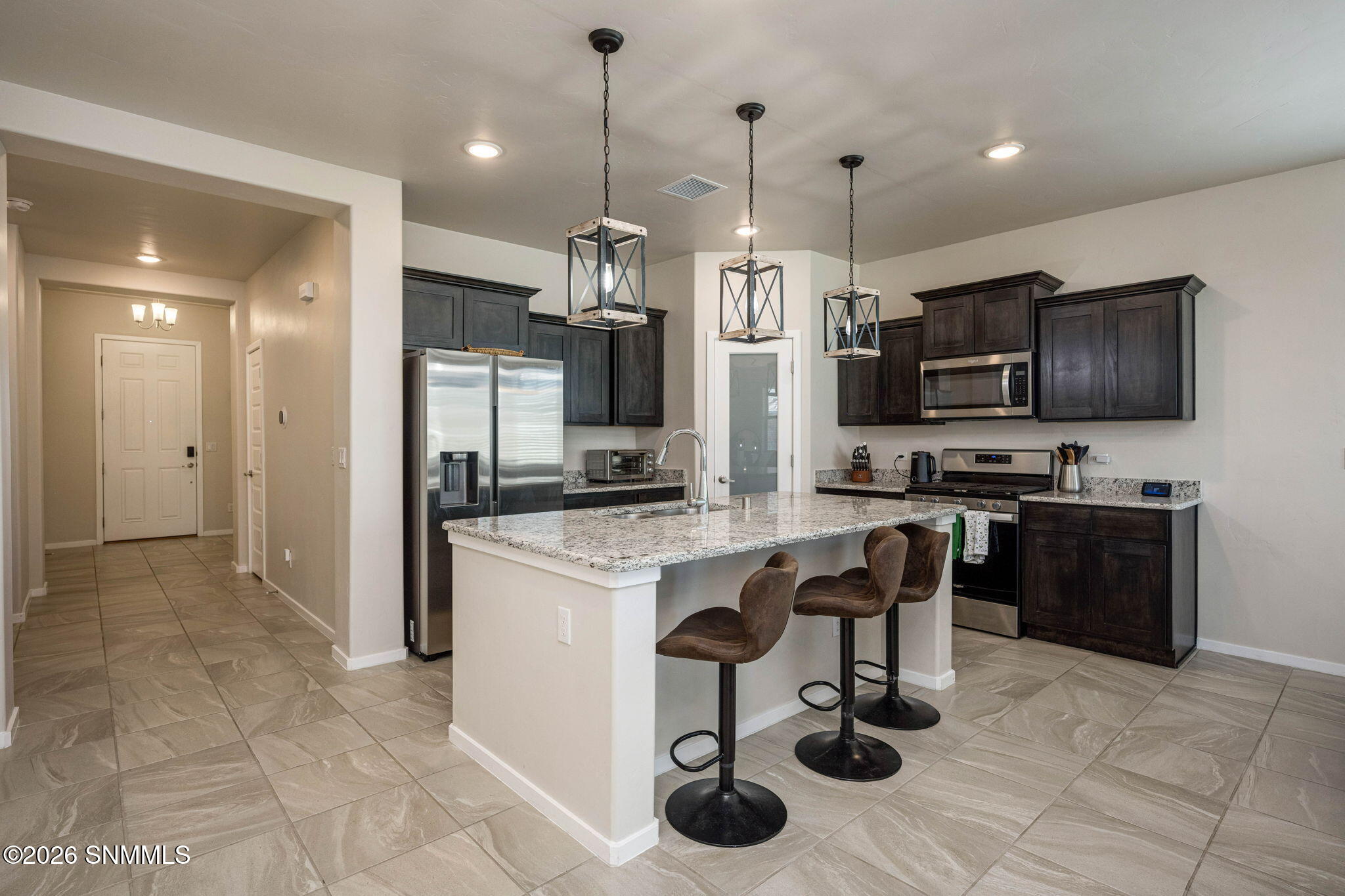 12-web-or-mls-Snappin Homes (AlamoCanyon