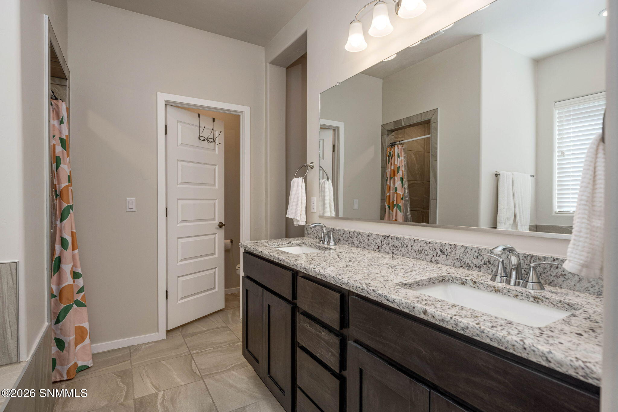 21-web-or-mls-Snappin Homes (AlamoCanyon