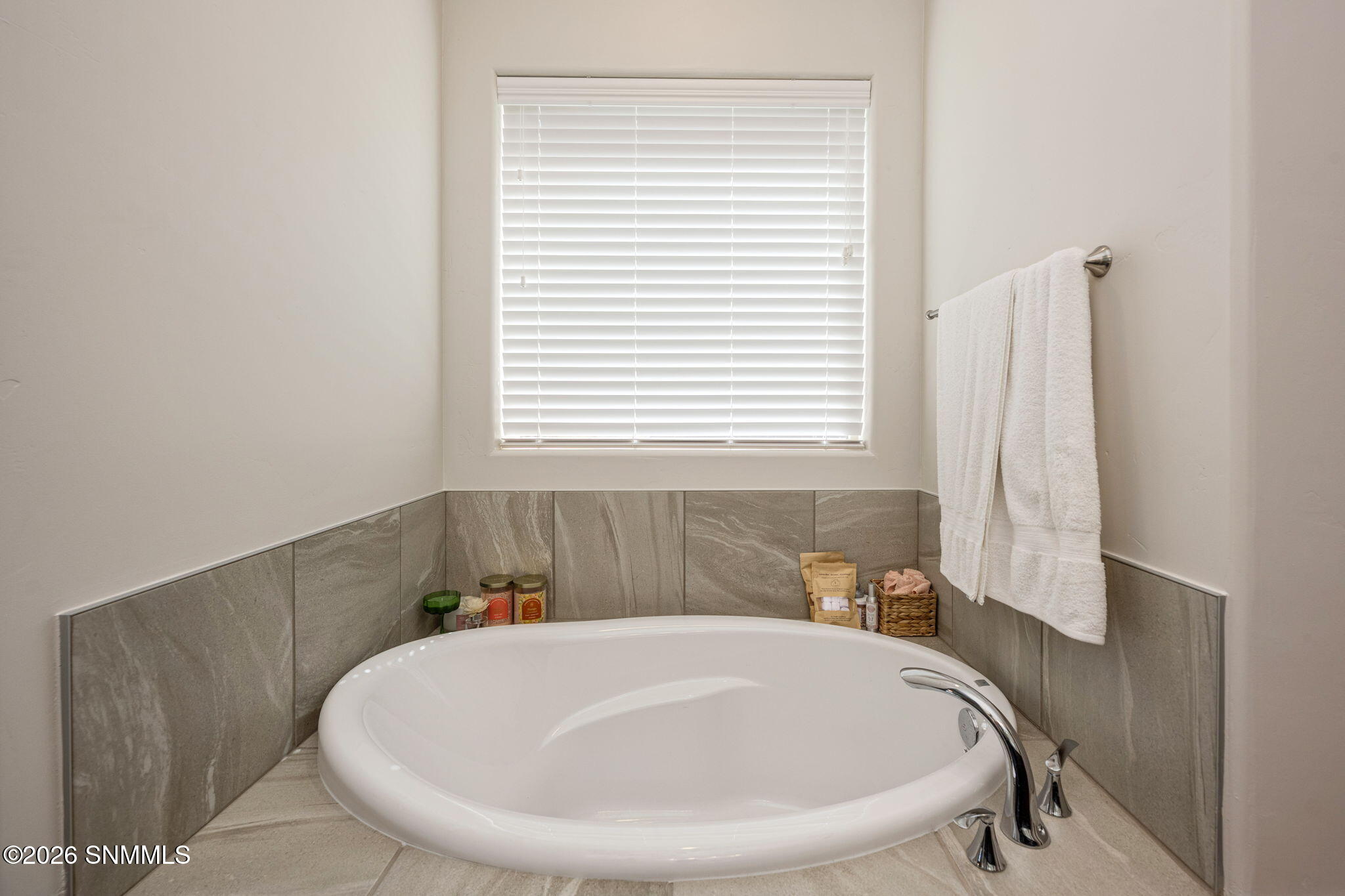 22-web-or-mls-Snappin Homes (AlamoCanyon