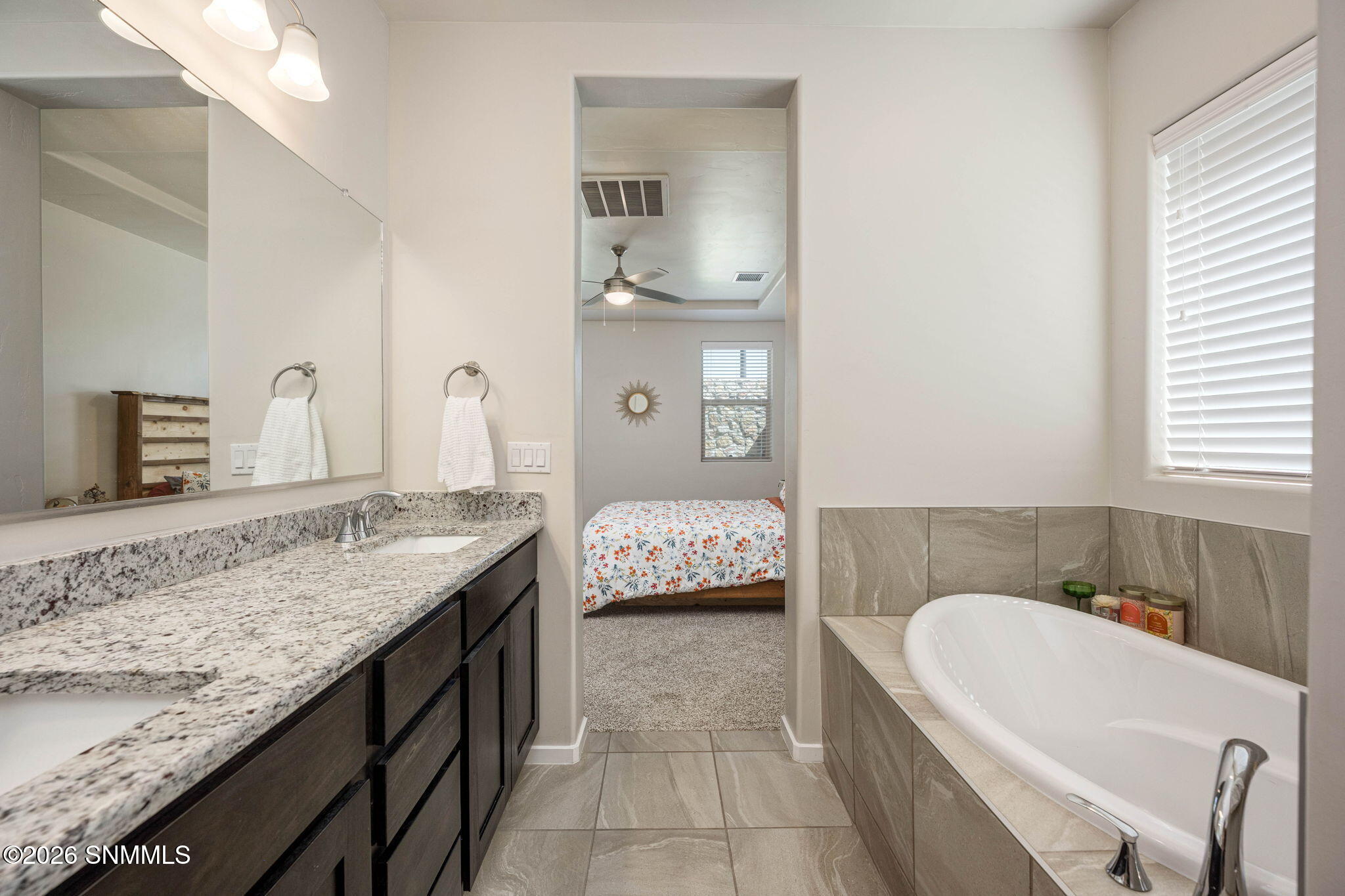 23-web-or-mls-Snappin Homes (AlamoCanyon