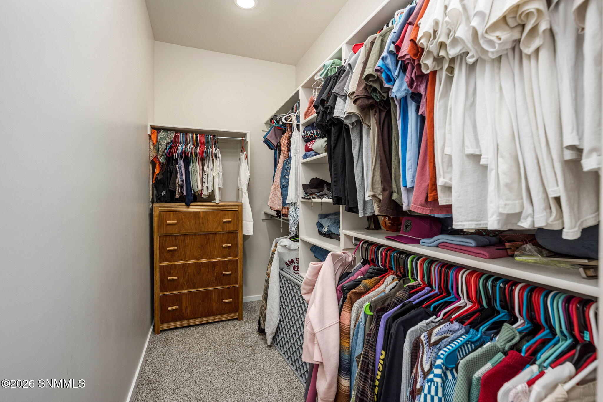 25-web-or-mls-Snappin Homes (AlamoCanyon