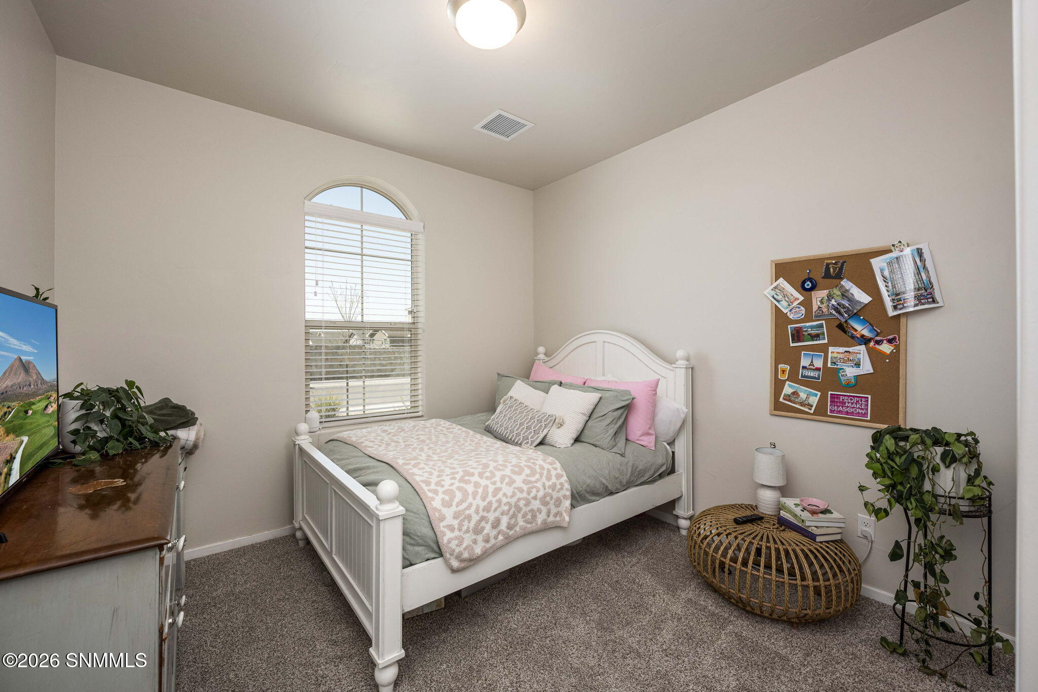 26-web-or-mls-Snappin Homes (AlamoCanyon