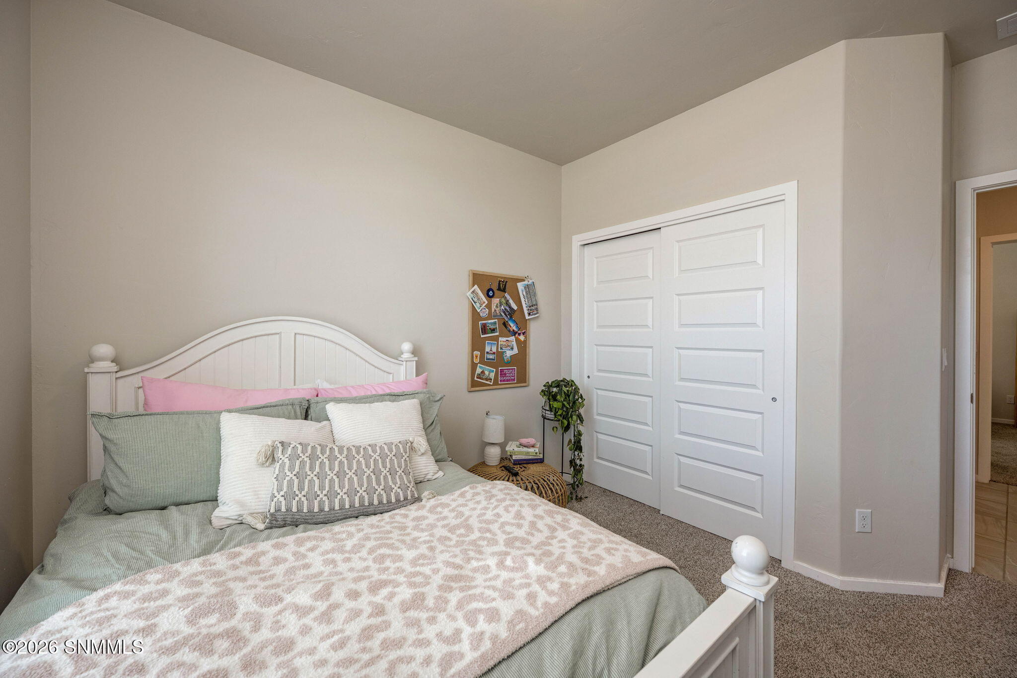 27-web-or-mls-Snappin Homes (AlamoCanyon