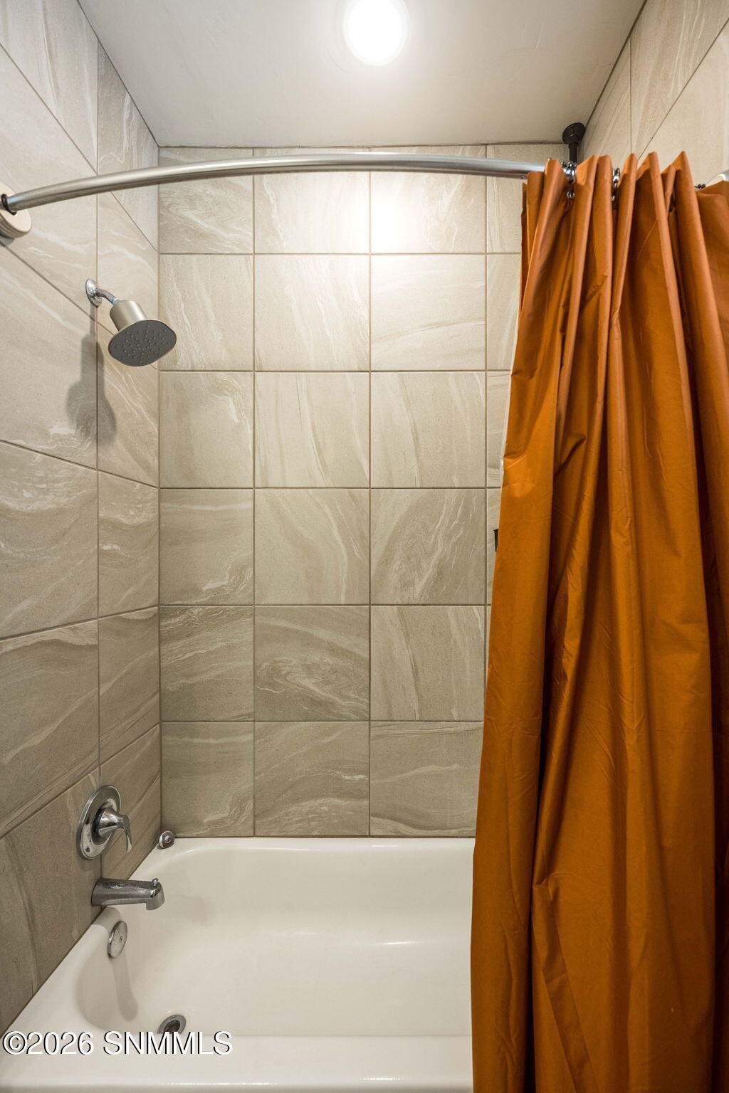 29-web-or-mls-Snappin Homes (AlamoCanyon