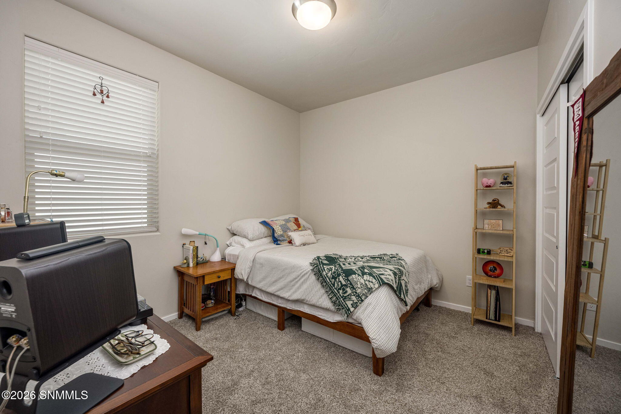 30-web-or-mls-Snappin Homes (AlamoCanyon