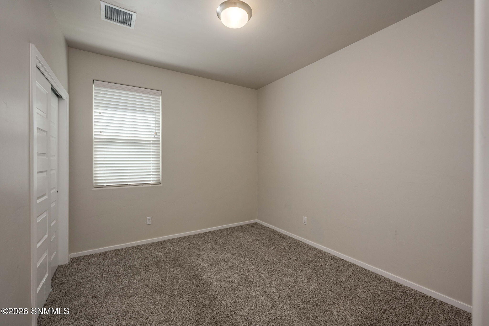 31-web-or-mls-Snappin Homes (AlamoCanyon