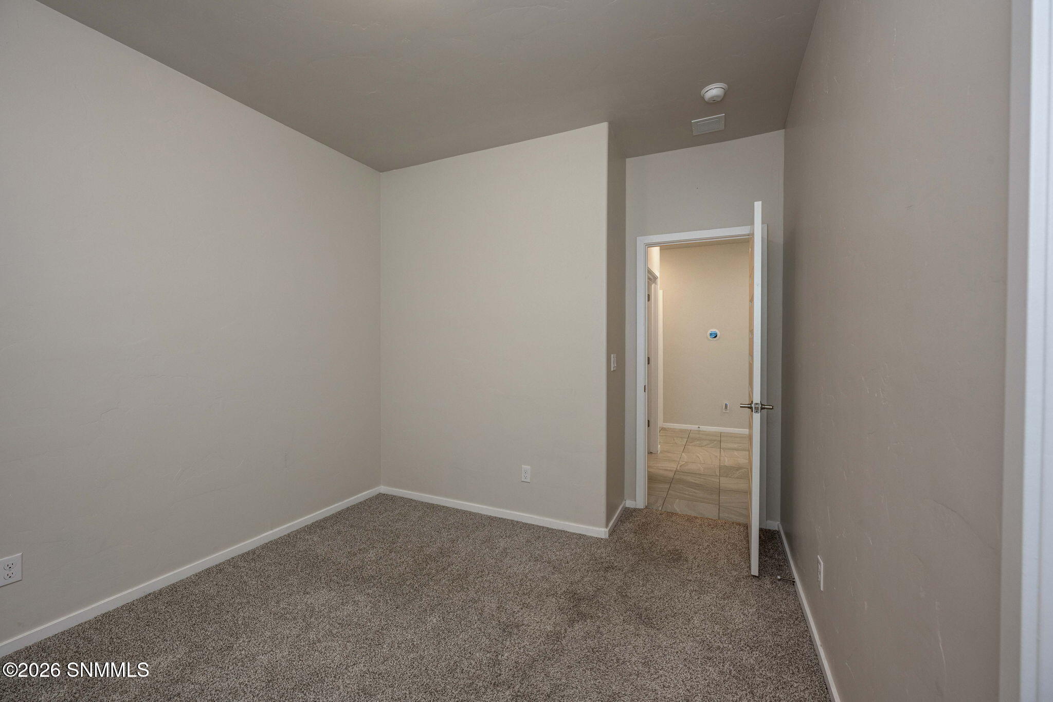 32-web-or-mls-Snappin Homes (AlamoCanyon