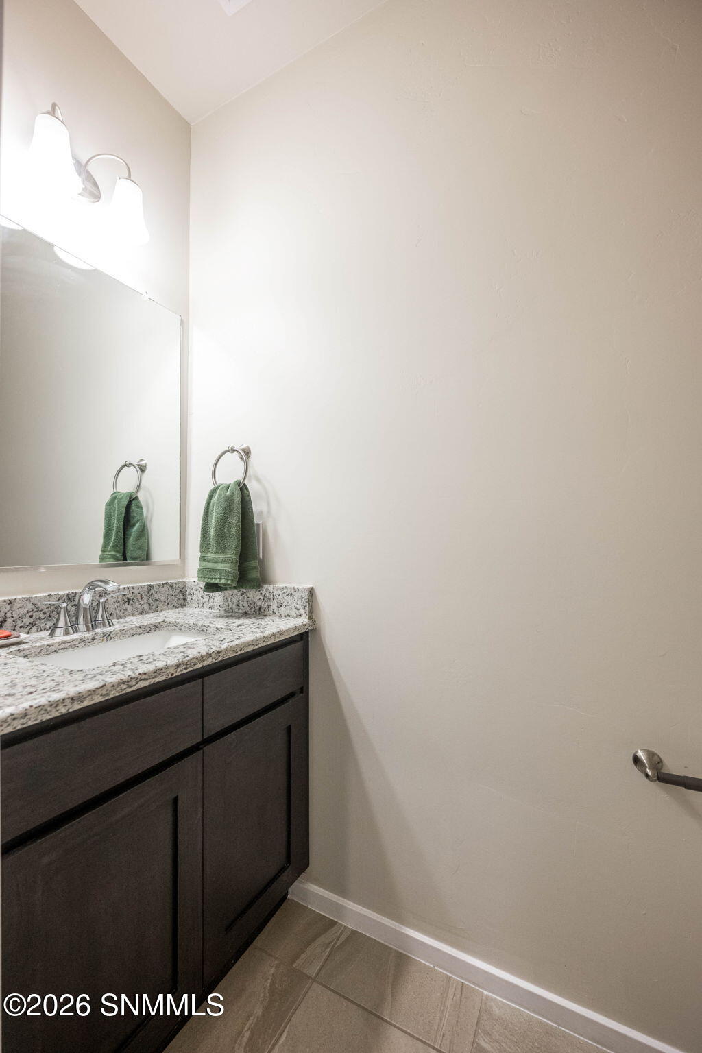 34-web-or-mls-Snappin Homes (AlamoCanyon