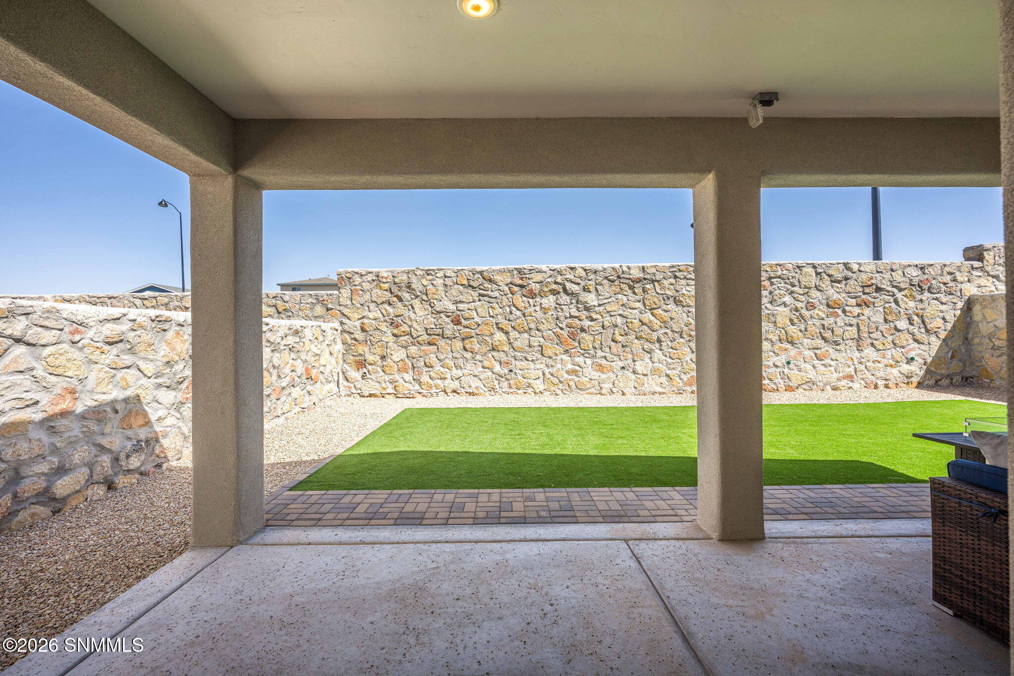 35-web-or-mls-Snappin Homes (AlamoCanyon