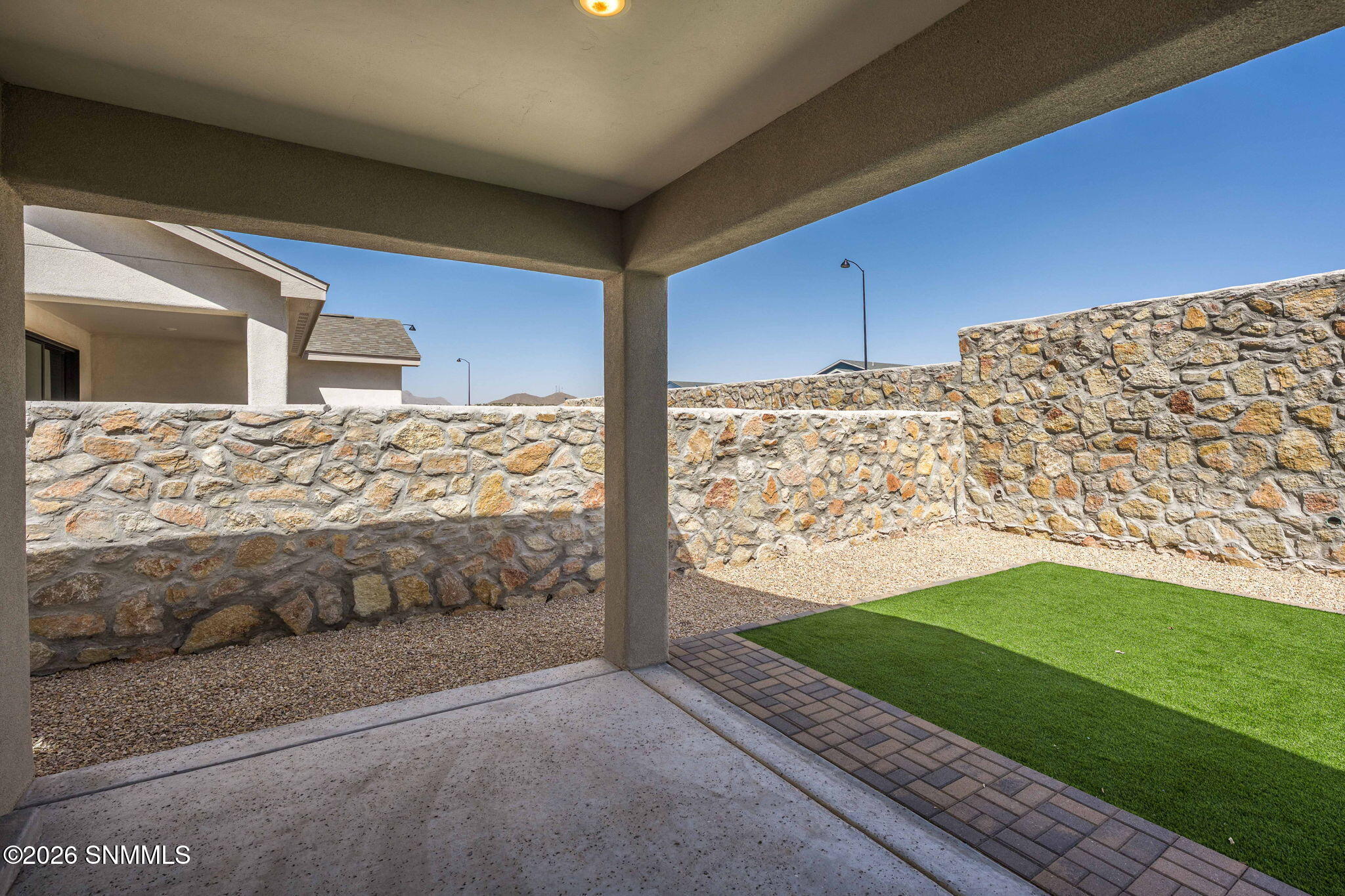 36-web-or-mls-Snappin Homes (AlamoCanyon