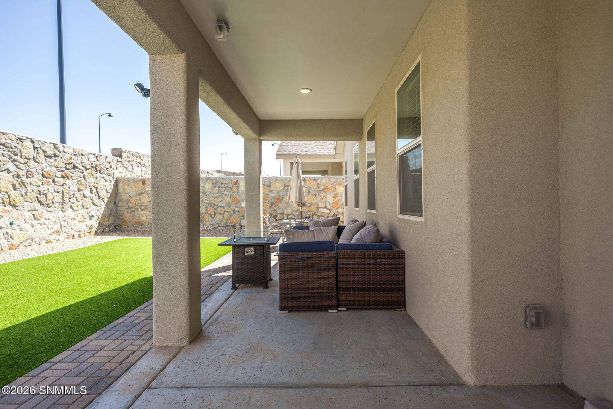 38-web-or-mls-Snappin Homes (AlamoCanyon