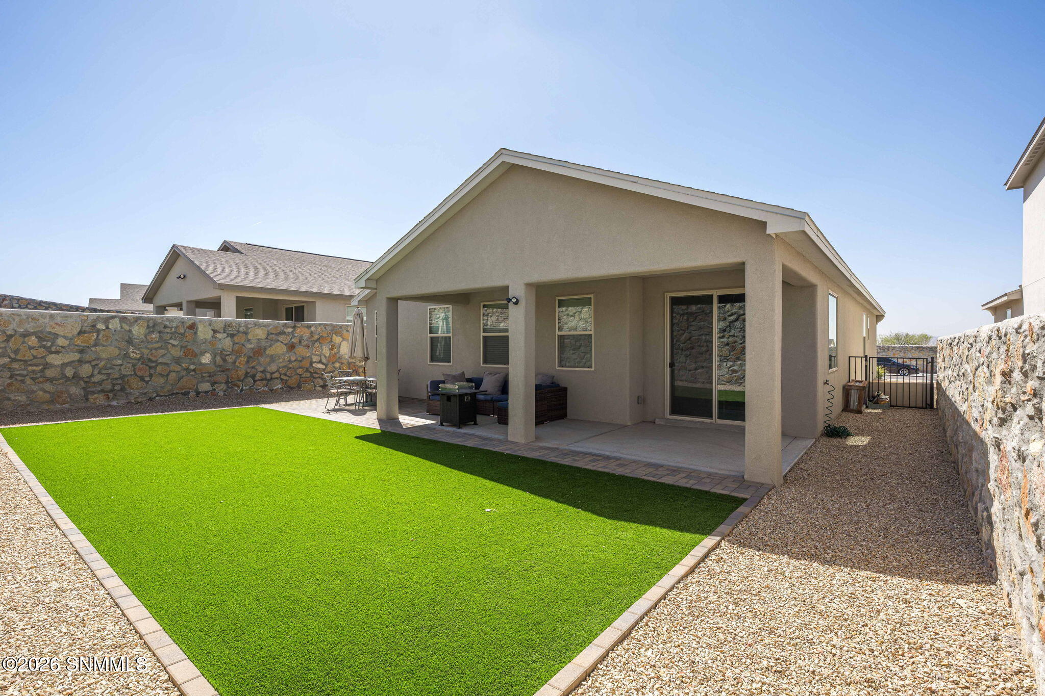 41-web-or-mls-Snappin Homes (AlamoCanyon