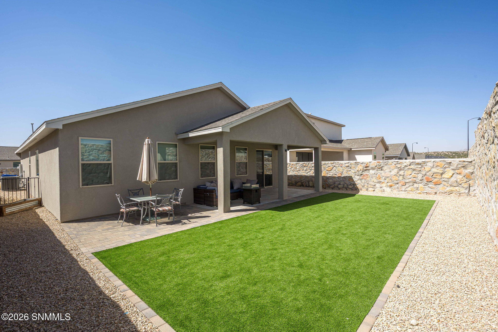 42-web-or-mls-Snappin Homes (AlamoCanyon