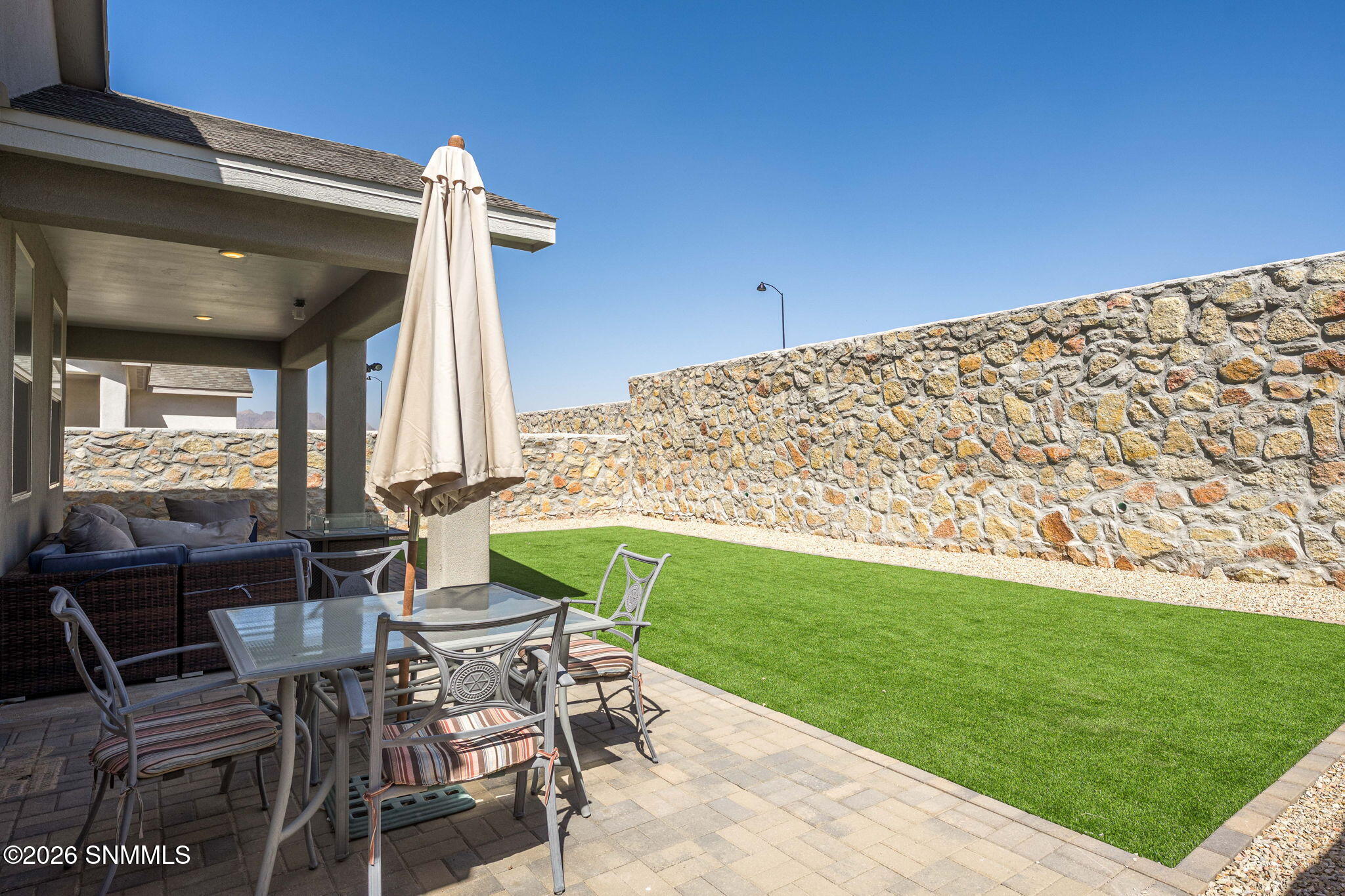 43-web-or-mls-Snappin Homes (AlamoCanyon