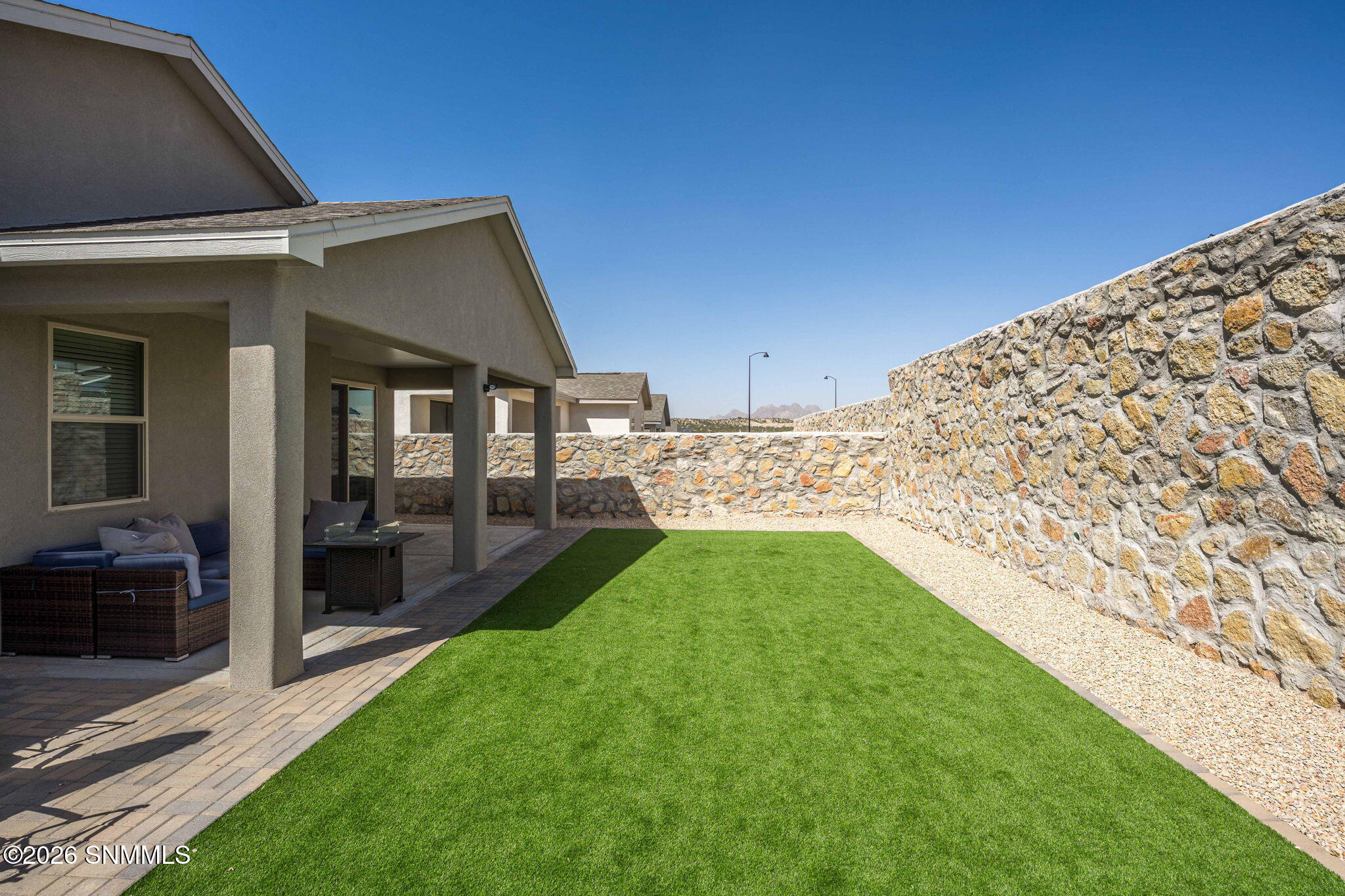 44-web-or-mls-Snappin Homes (AlamoCanyon