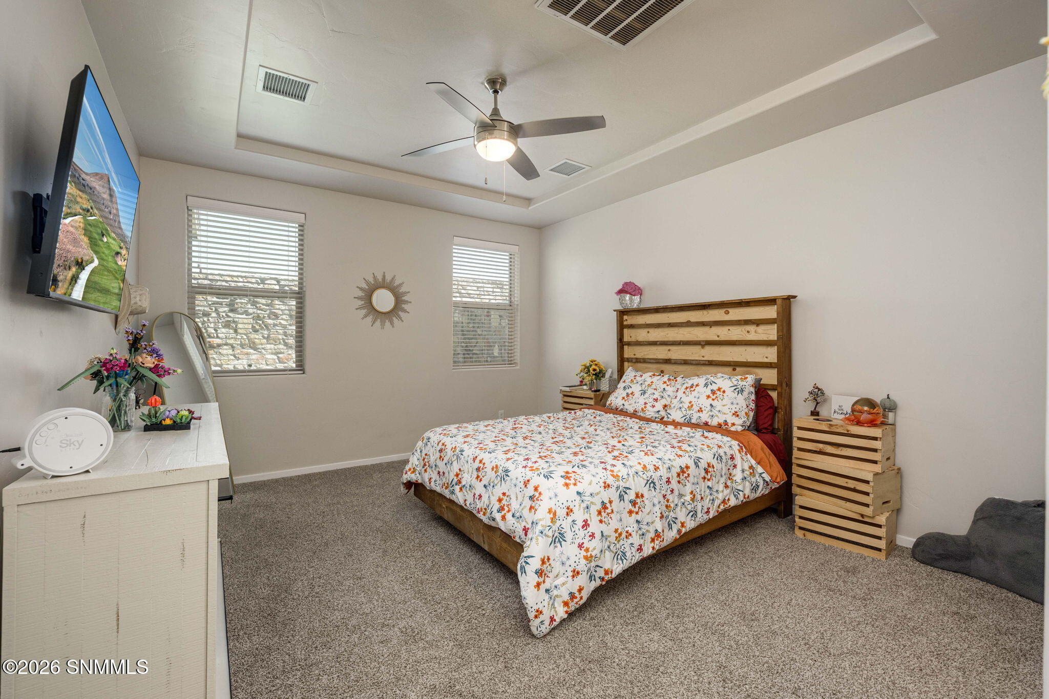 17-web-or-mls-Snappin Homes (AlamoCanyon