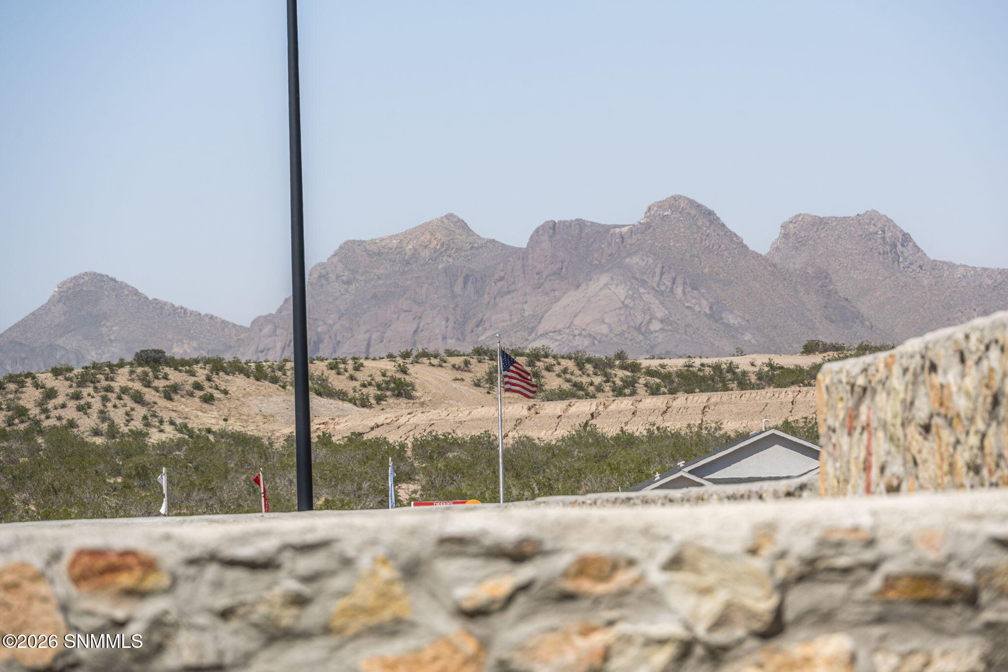 45-web-or-mls-Snappin Homes (AlamoCanyon