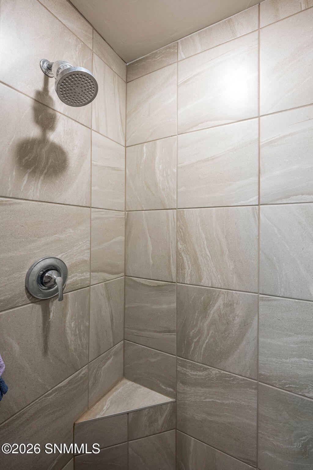 24-web-or-mls-Snappin Homes (AlamoCanyon