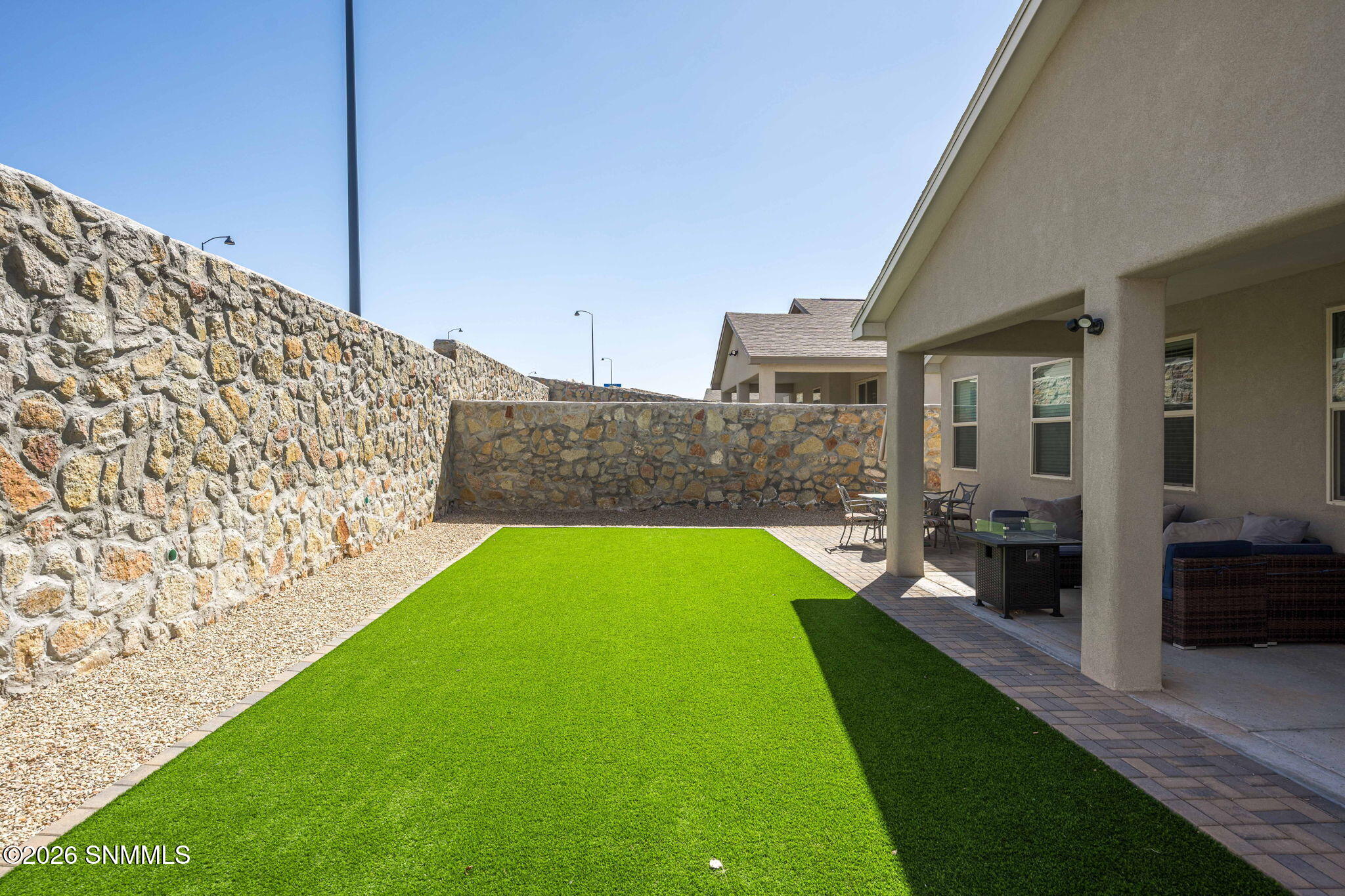 40-web-or-mls-Snappin Homes (AlamoCanyon