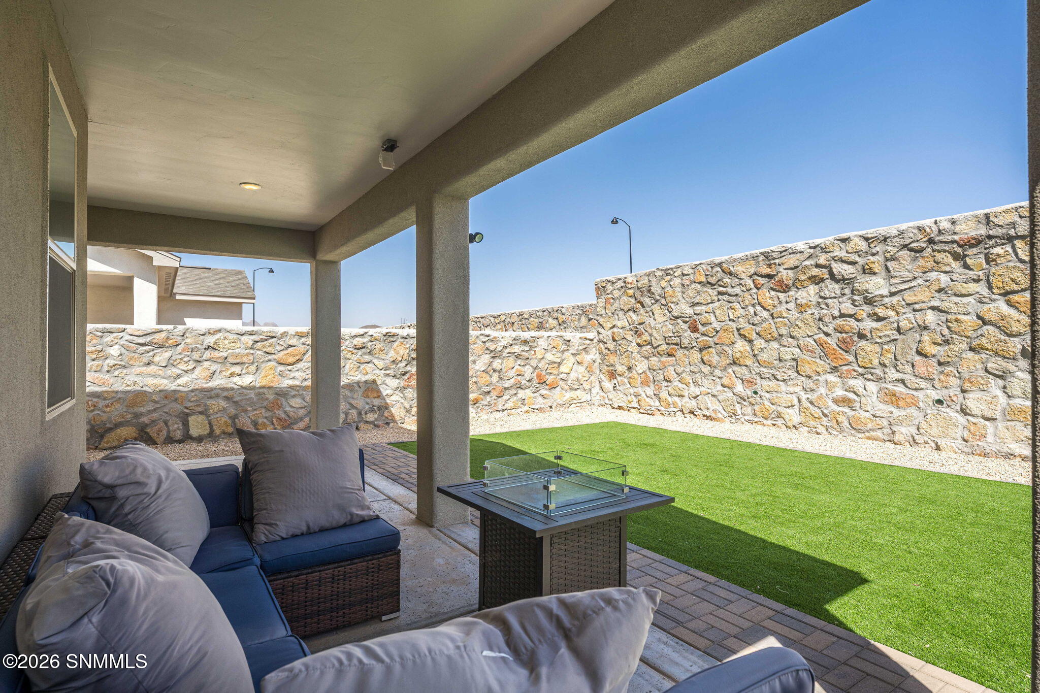 39-web-or-mls-Snappin Homes (AlamoCanyon