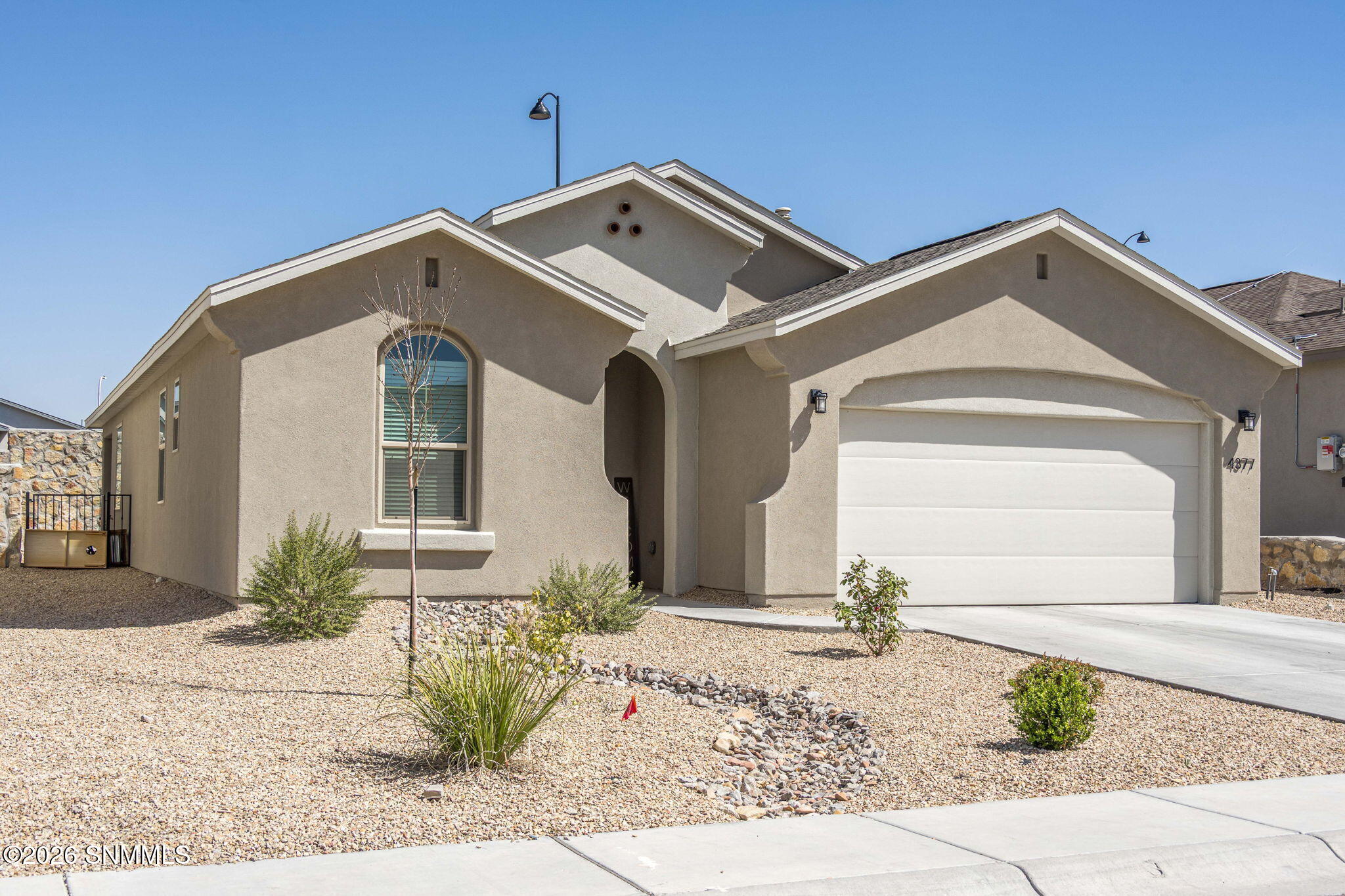 2-web-or-mls-Snappin Homes (AlamoCanyon4