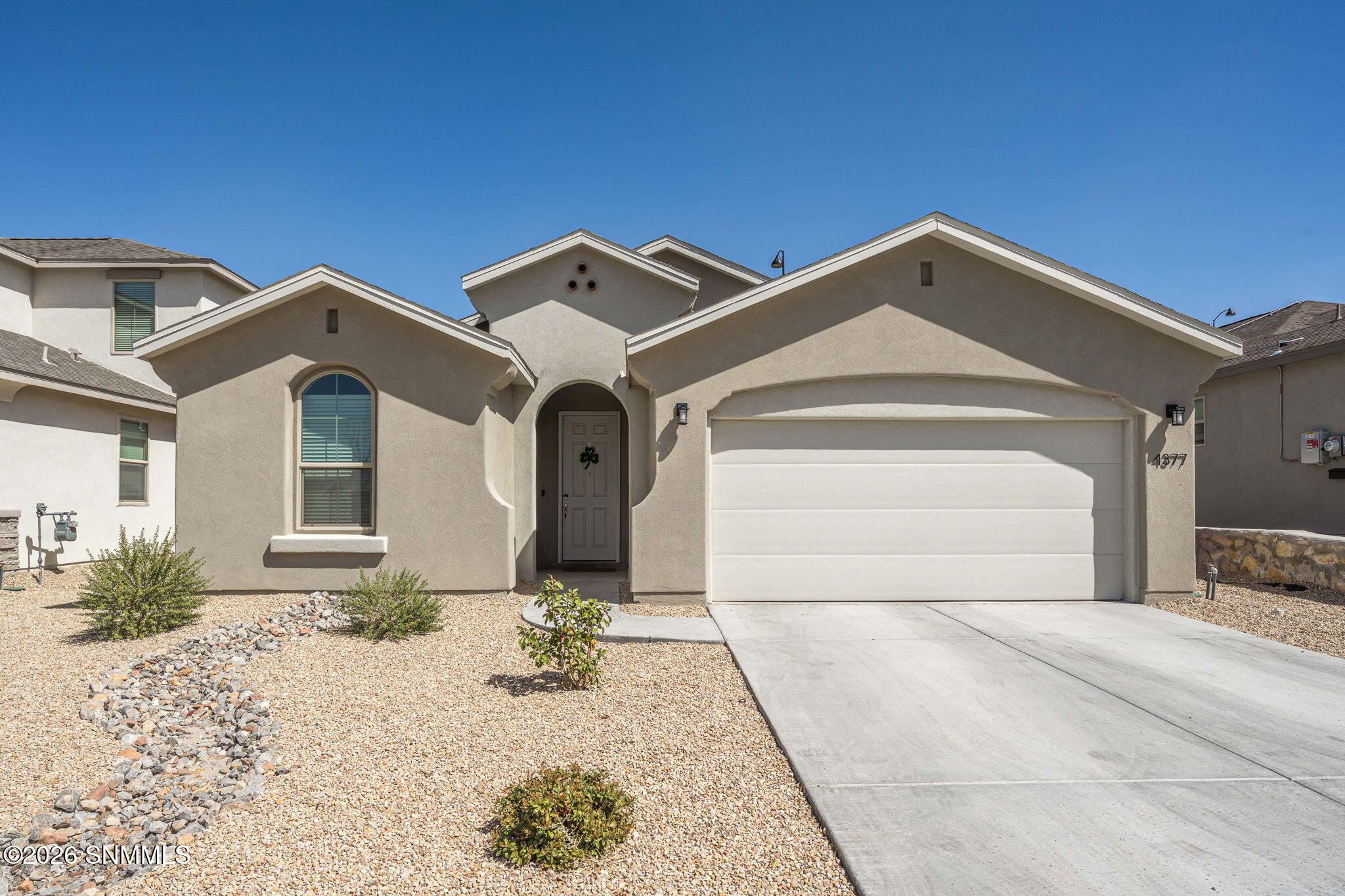 3-web-or-mls-Snappin Homes (AlamoCanyon4