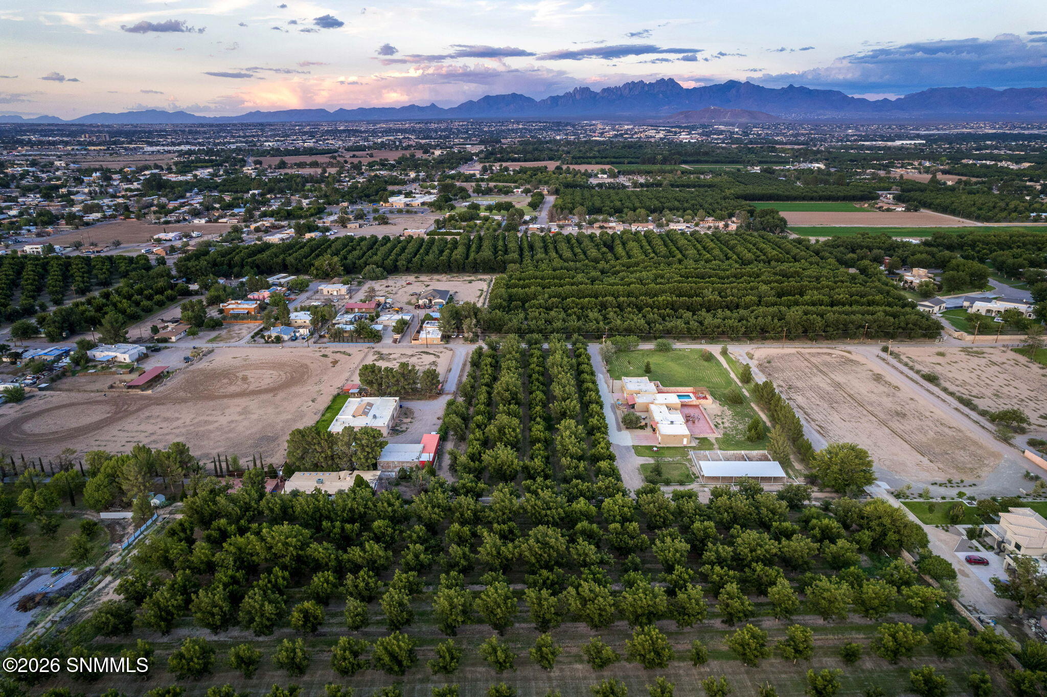 21-web-or-mls-Snappin Homes (Estrada3070