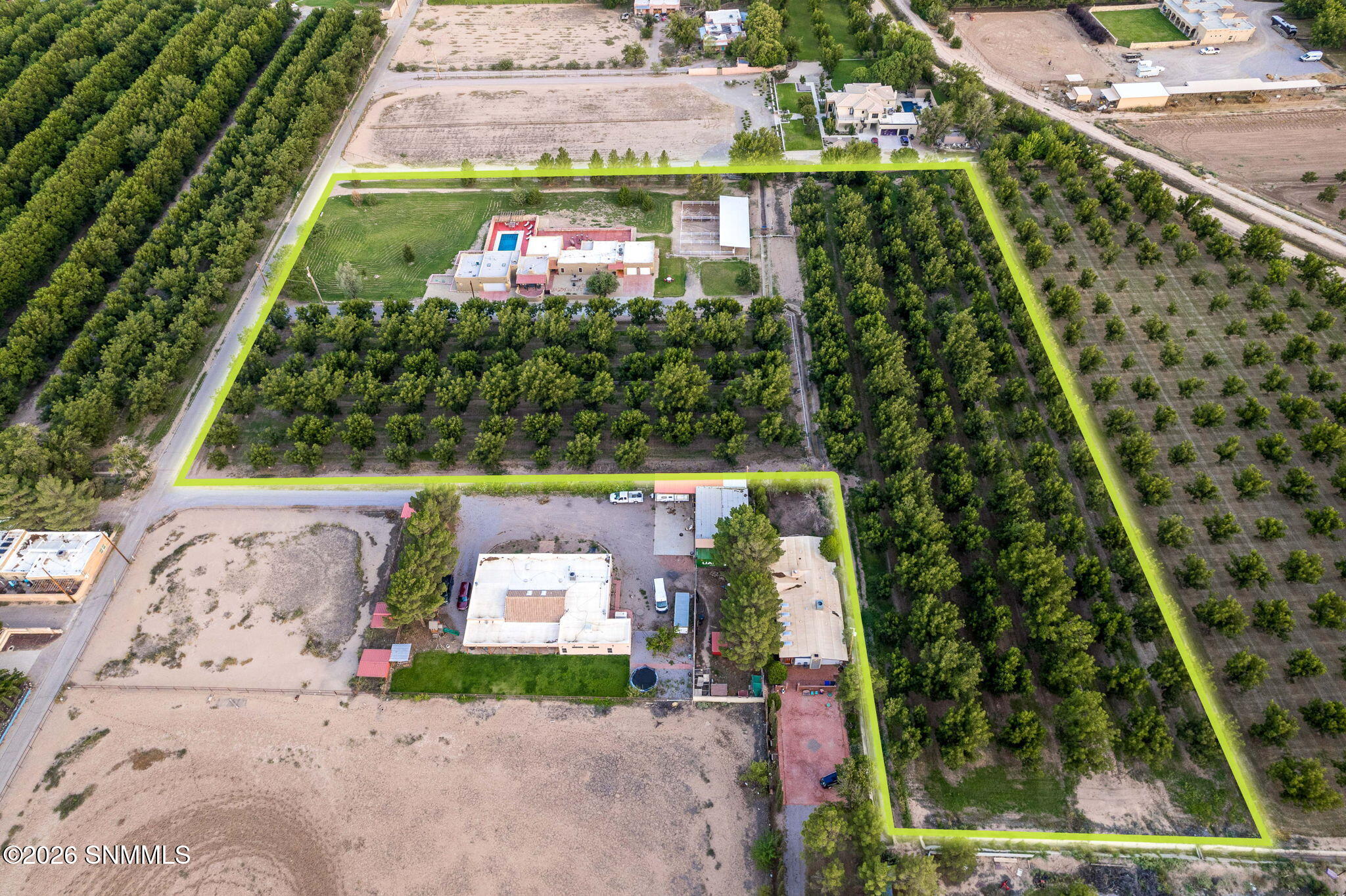 22-web-or-mls-Snappin Homes (Estrada3070