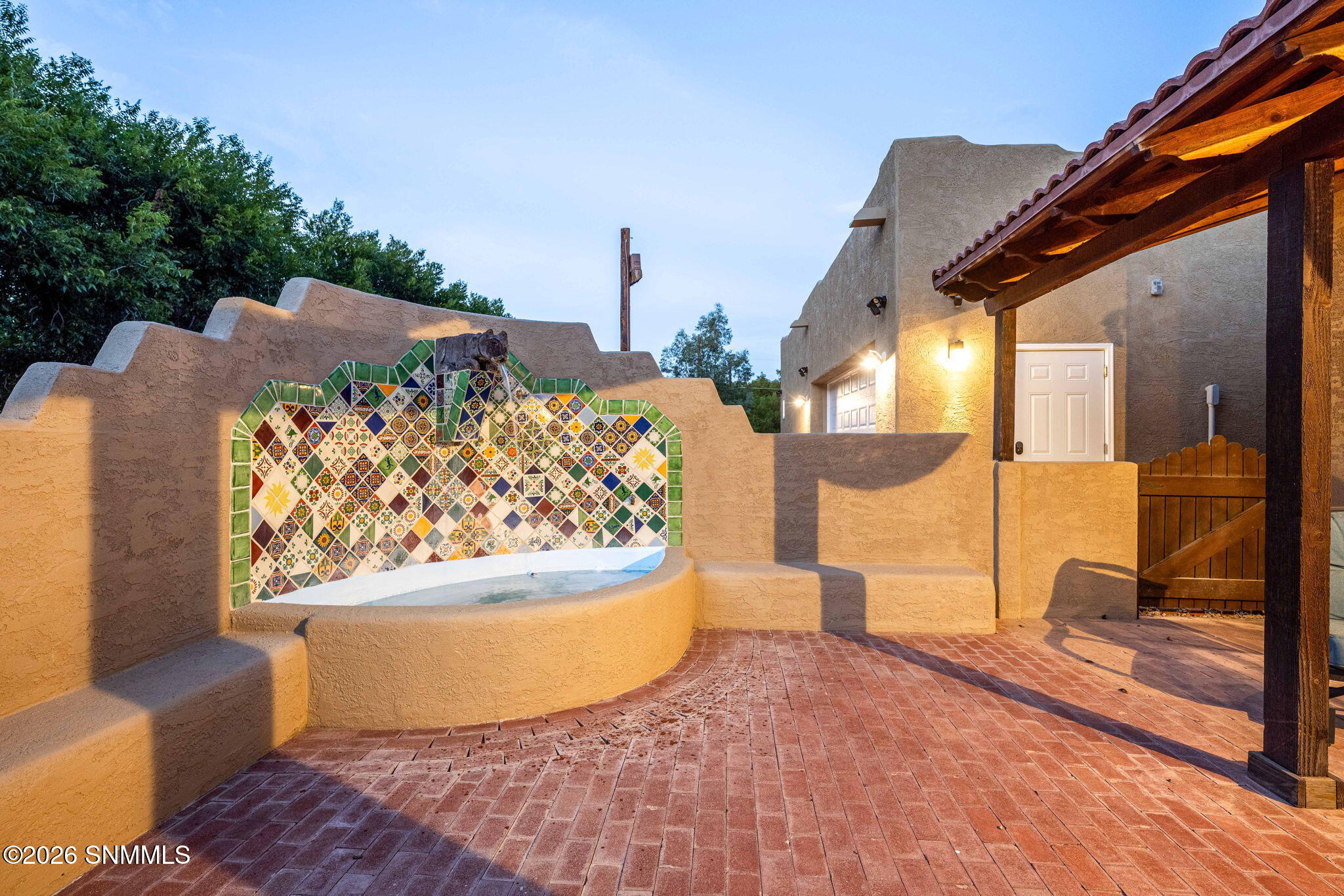 71-web-or-mls-Snappin Homes (Estrada3070