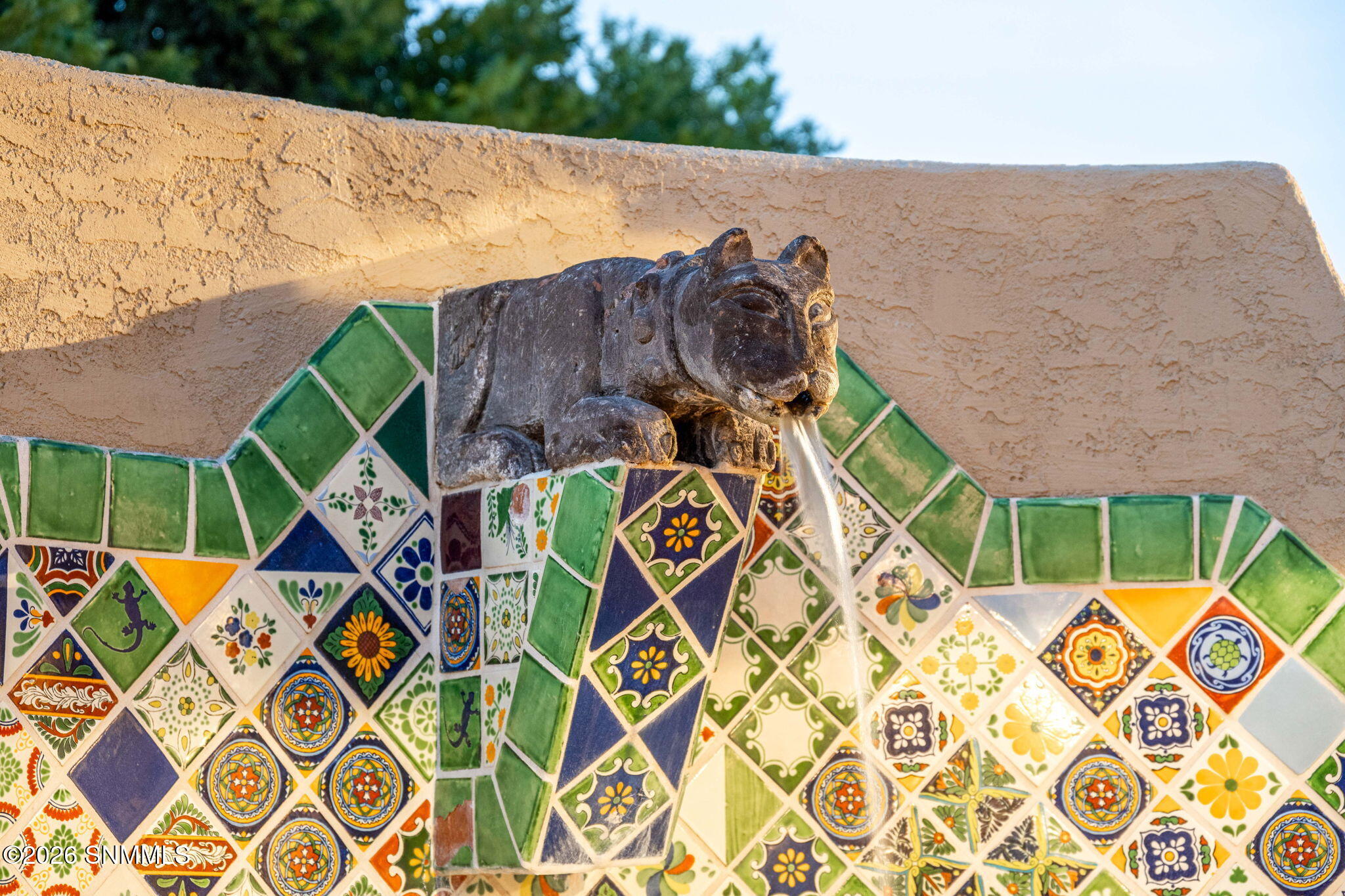 72-web-or-mls-Snappin Homes (Estrada3070