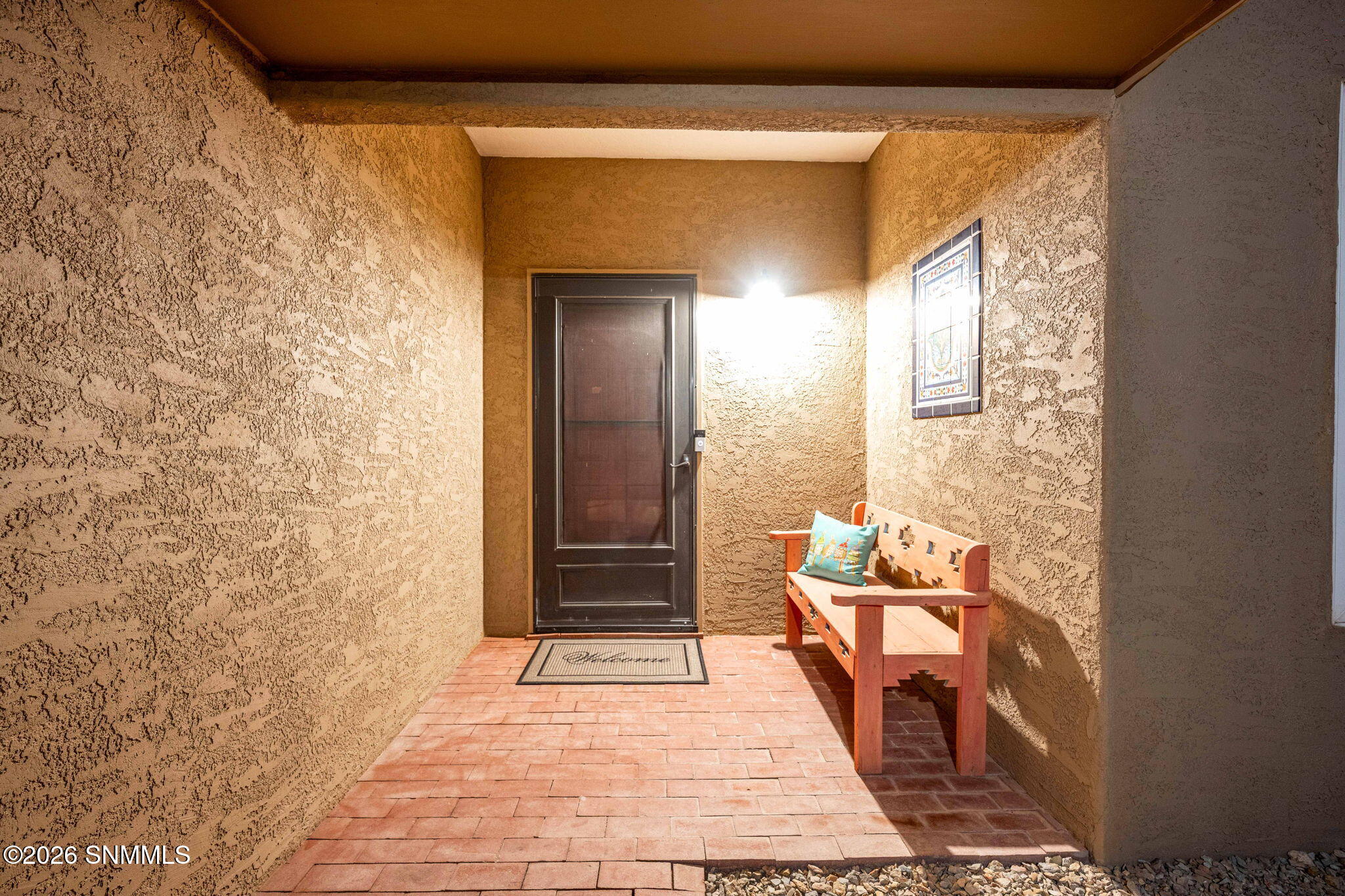 28-web-or-mls-Snappin Homes (Estrada3070