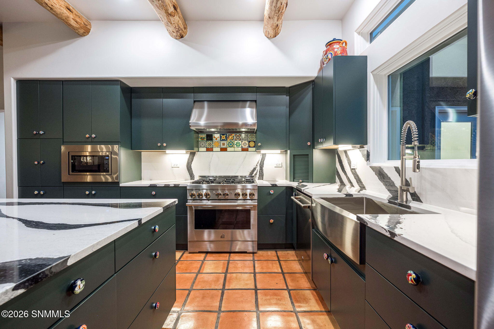 34-web-or-mls-Snappin Homes (Estrada3070