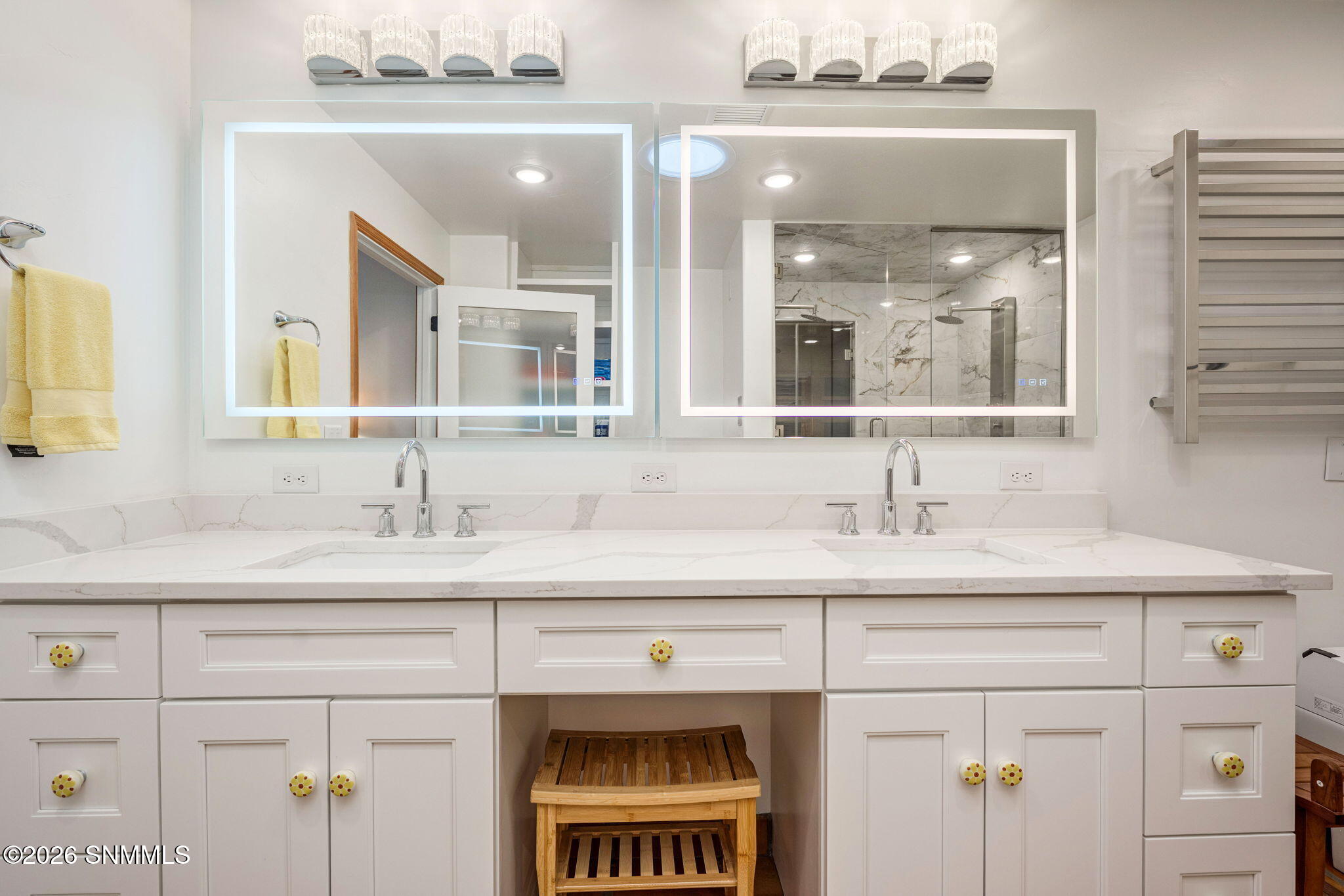 51-web-or-mls-Snappin Homes (Estrada3070